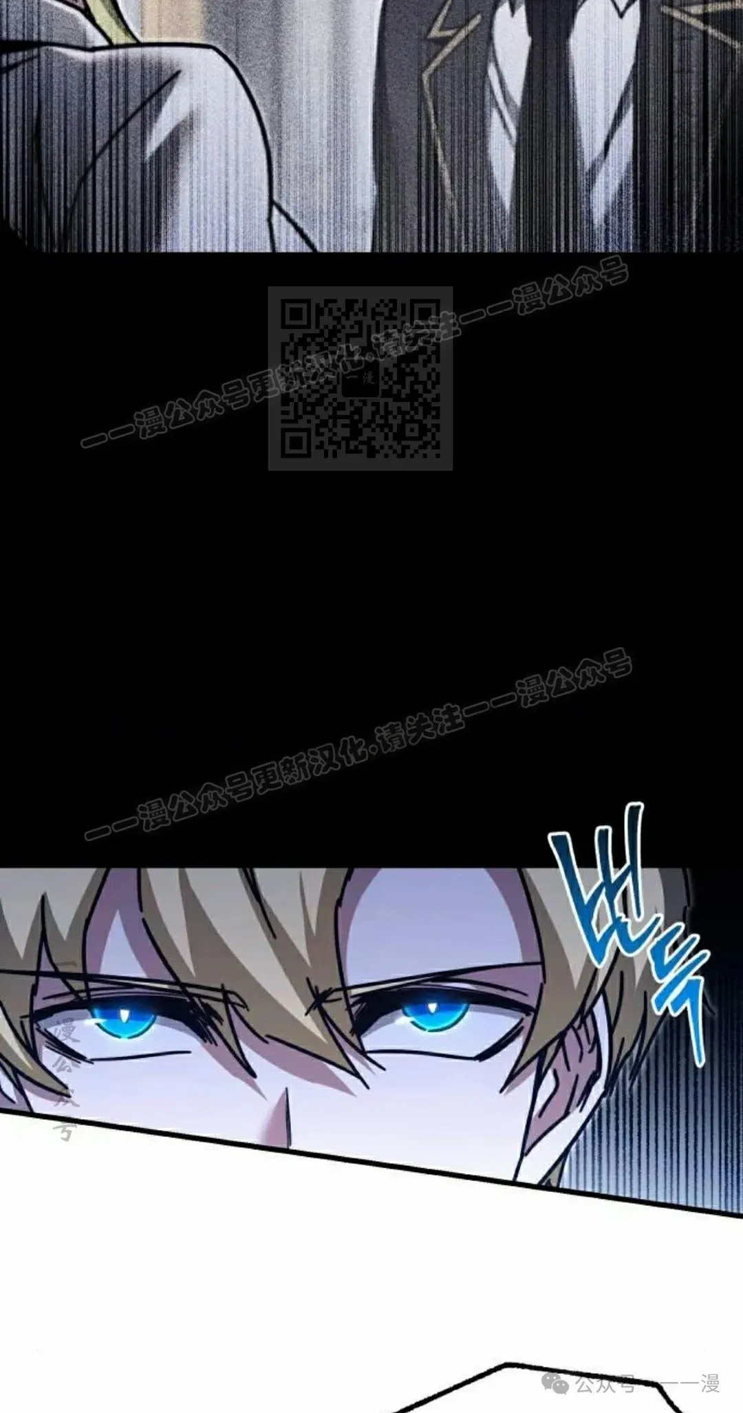 18 第36页