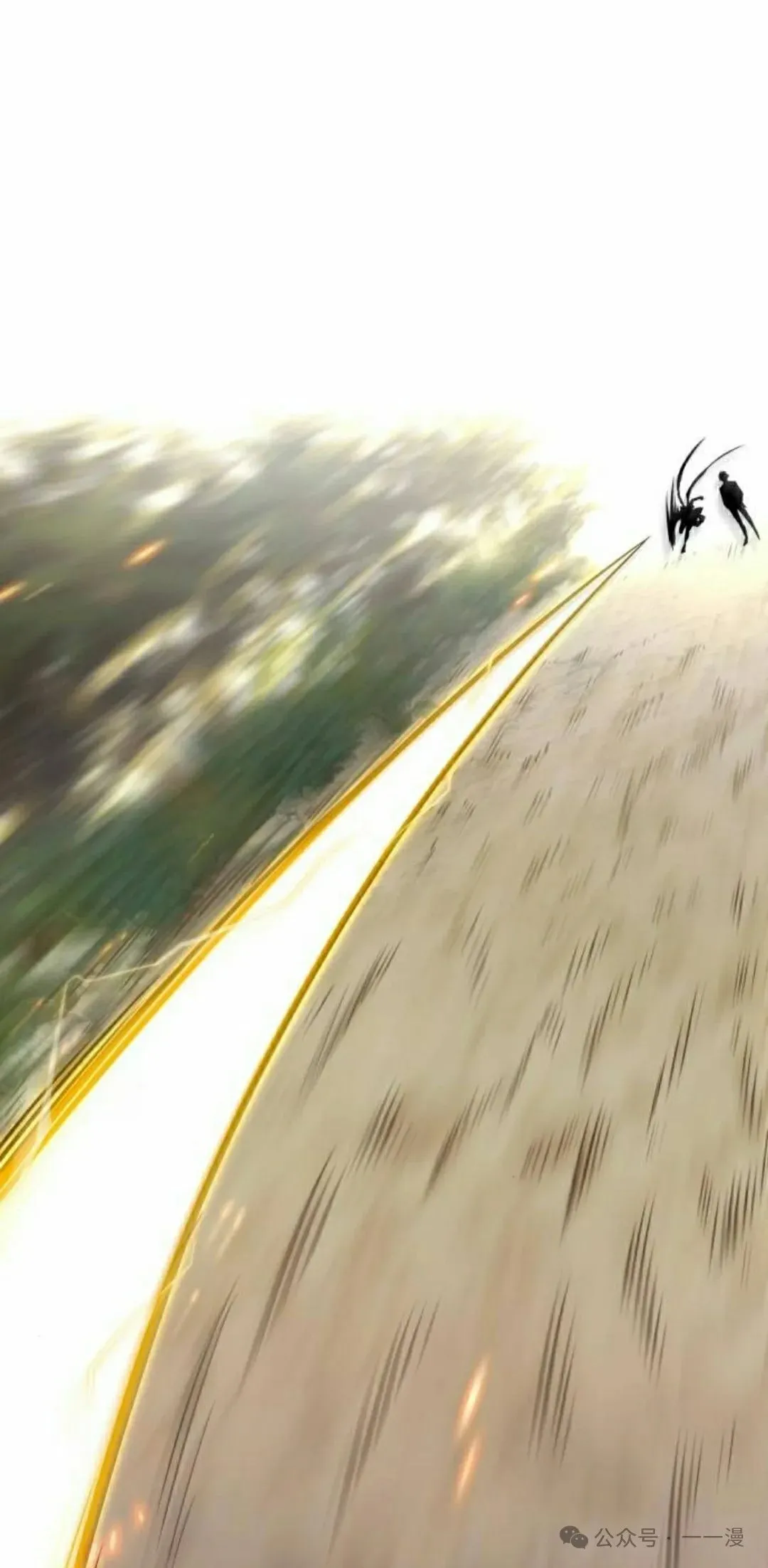 18 第42页