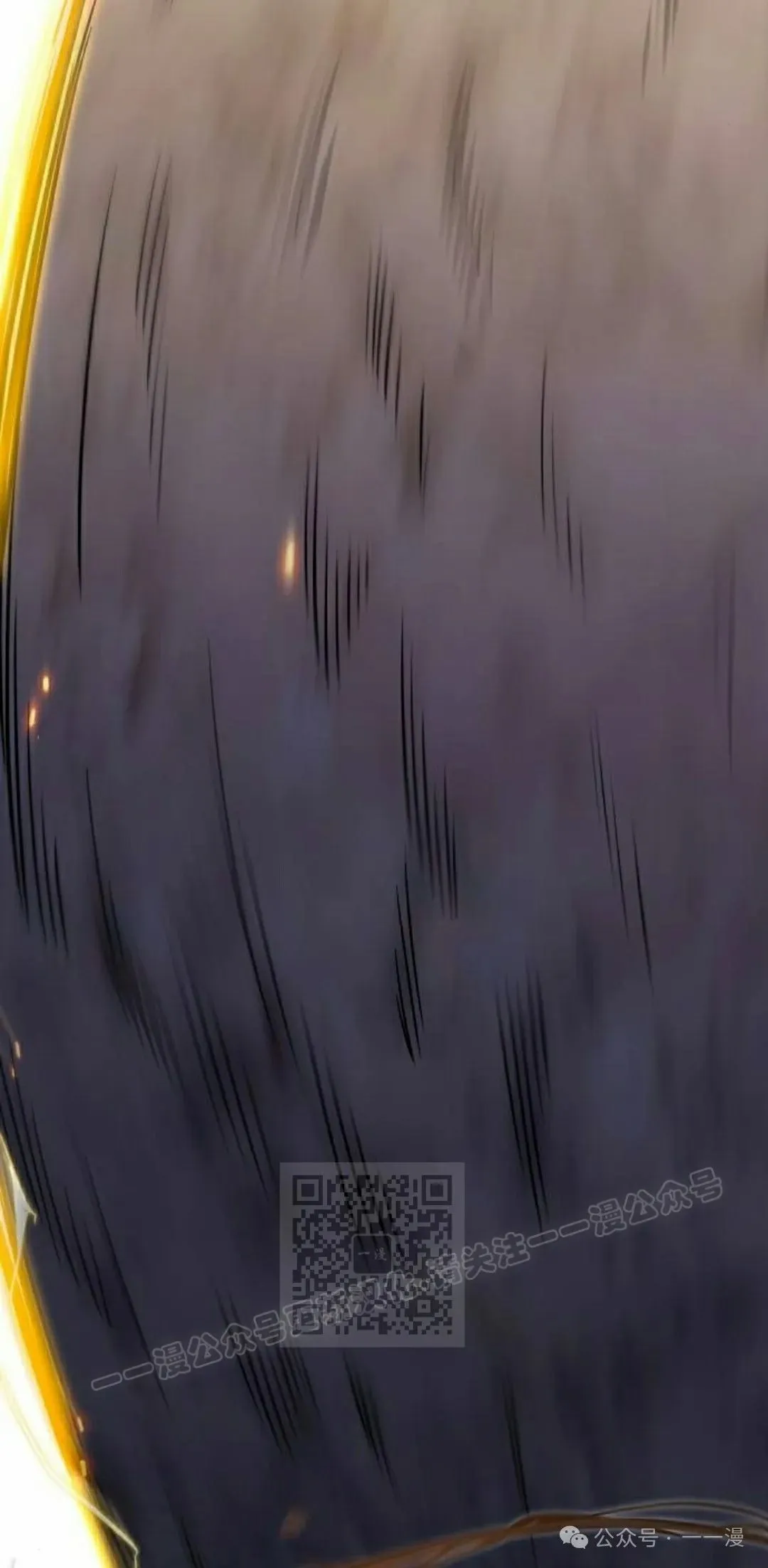 18 第43页