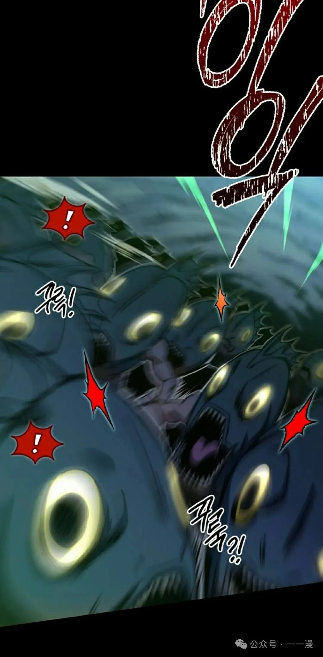 18 第62页