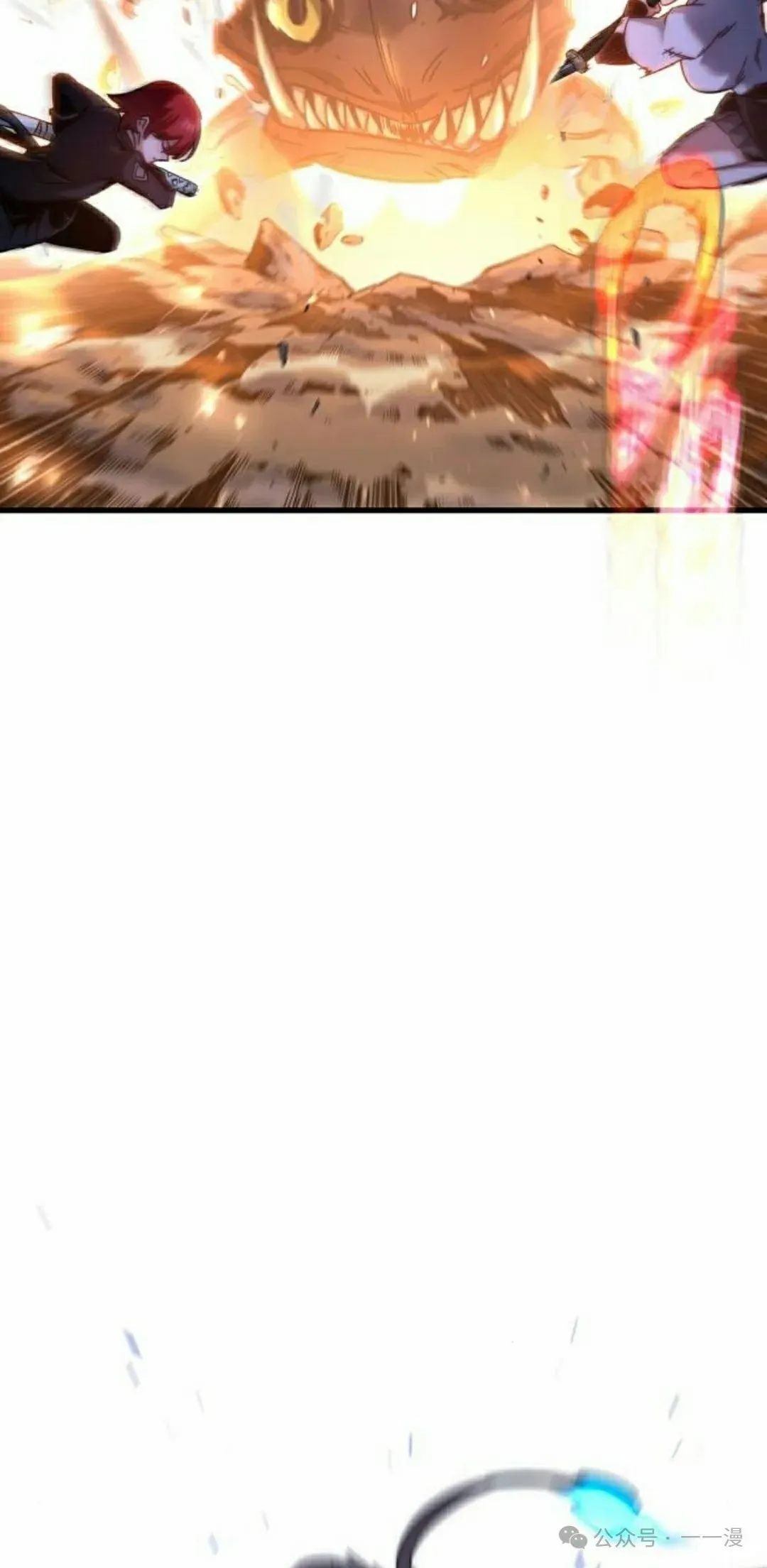 18 第82页