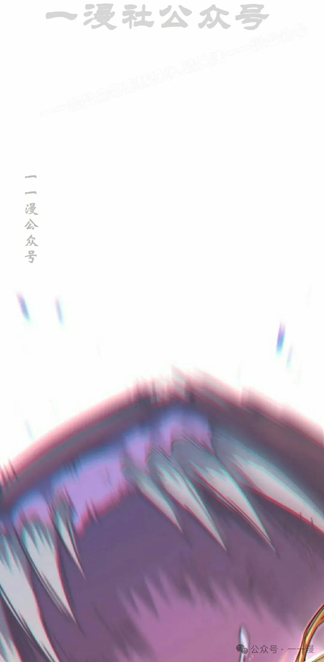 18 第84页