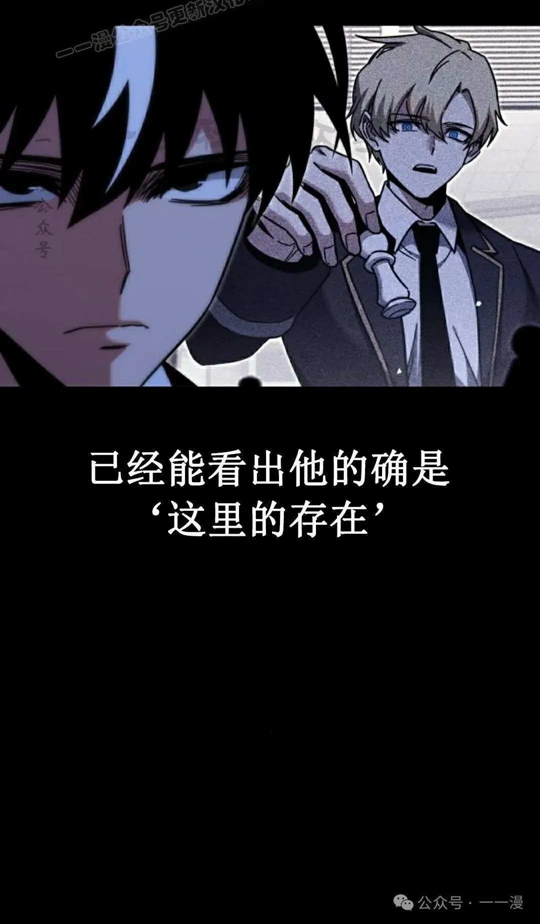 18 第100页