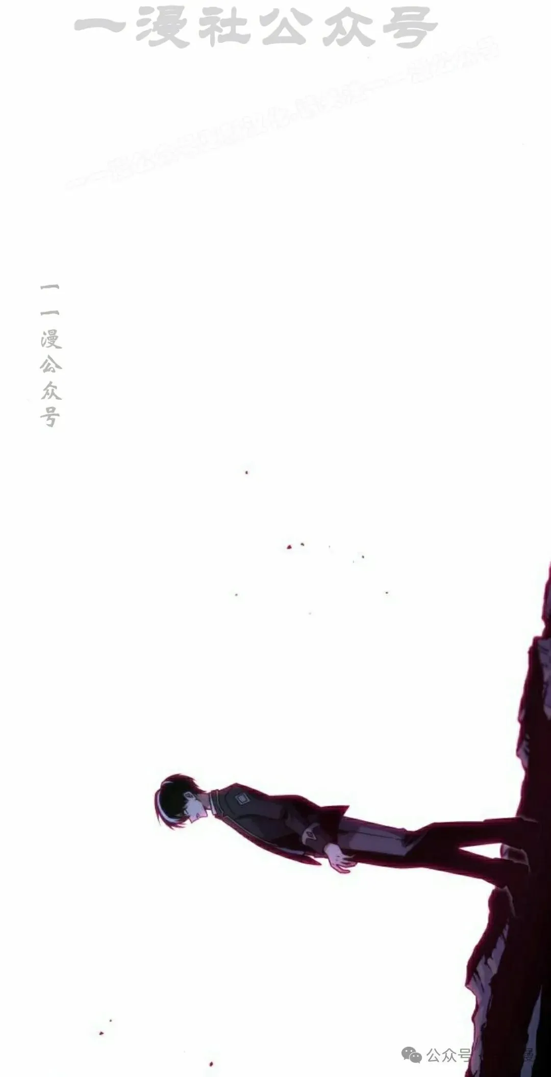 18 第104页