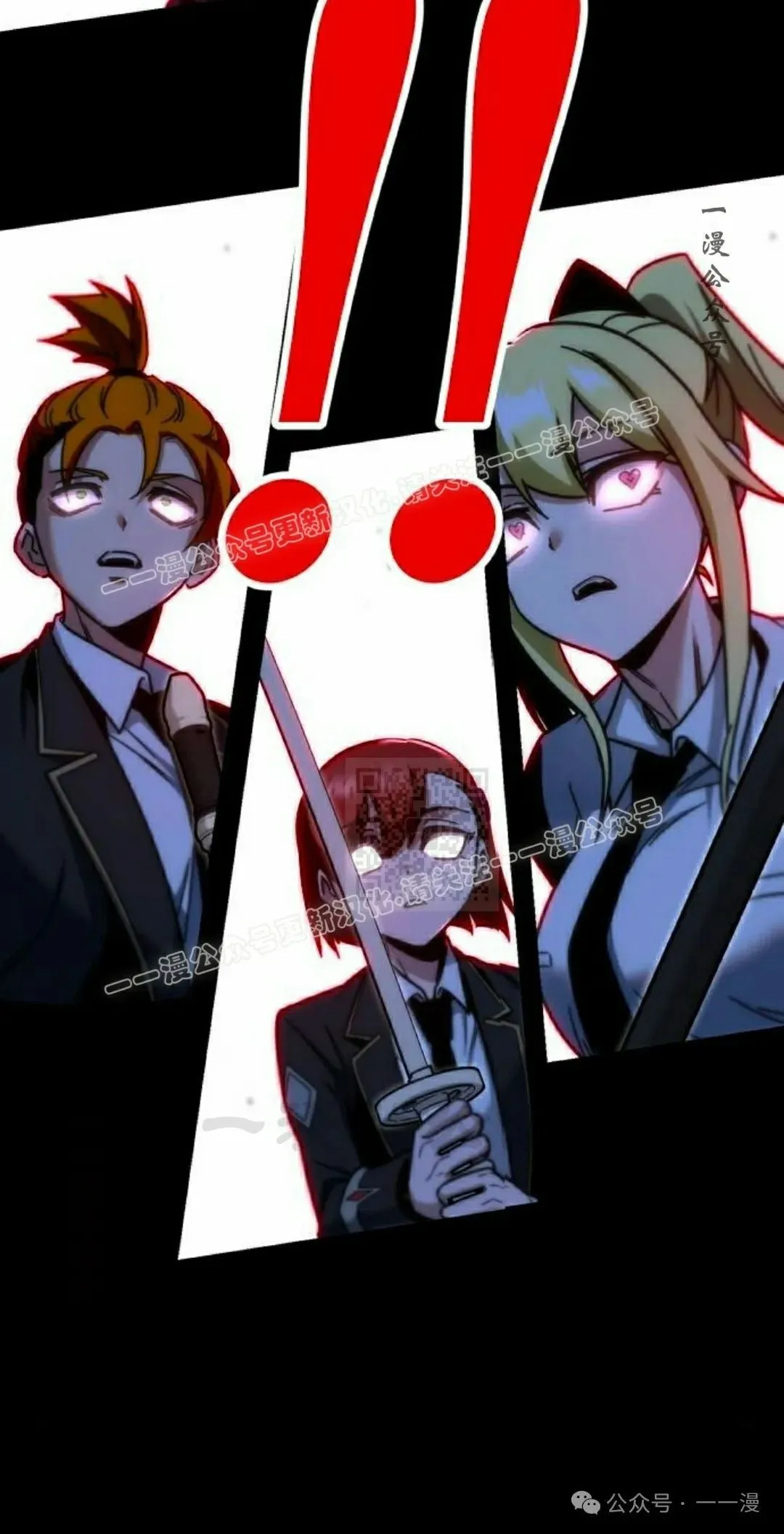 18 第107页