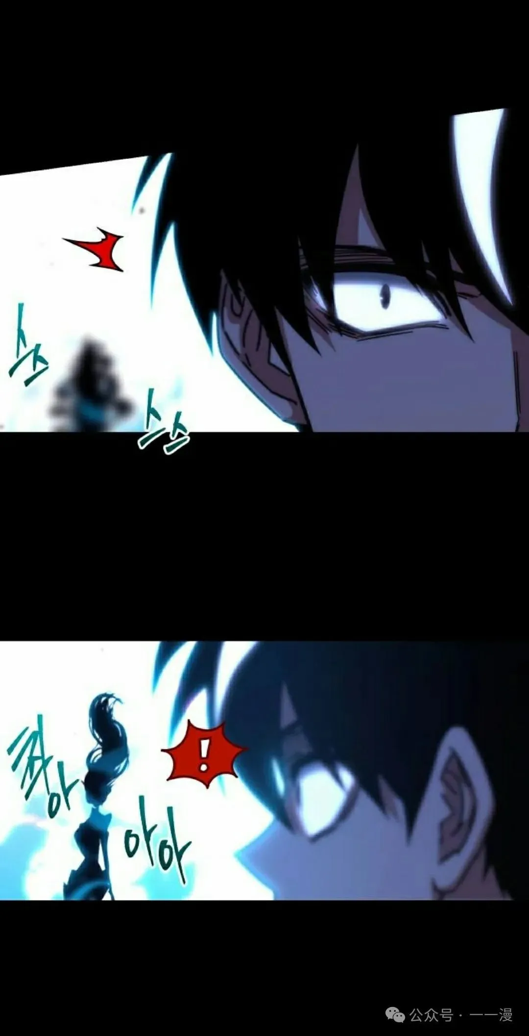 18 第108页