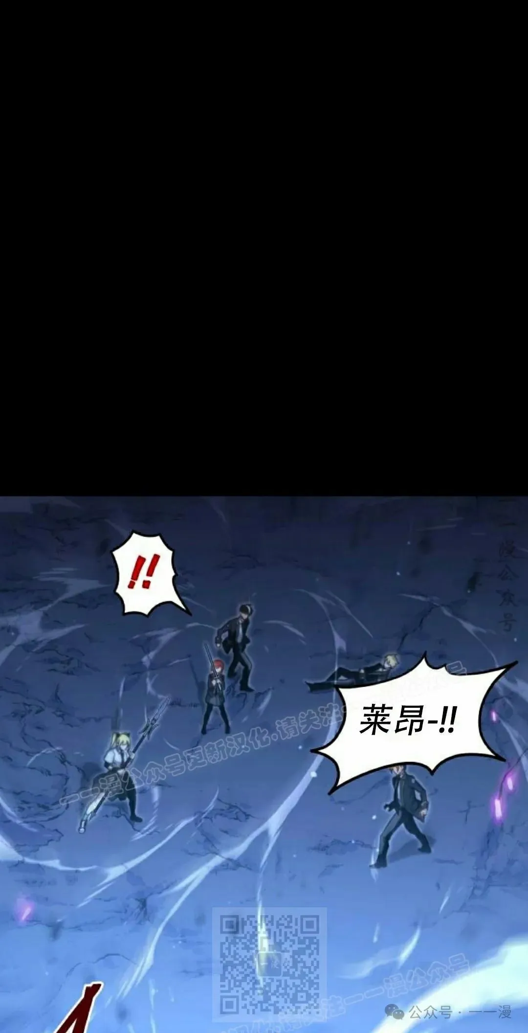 18 第109页