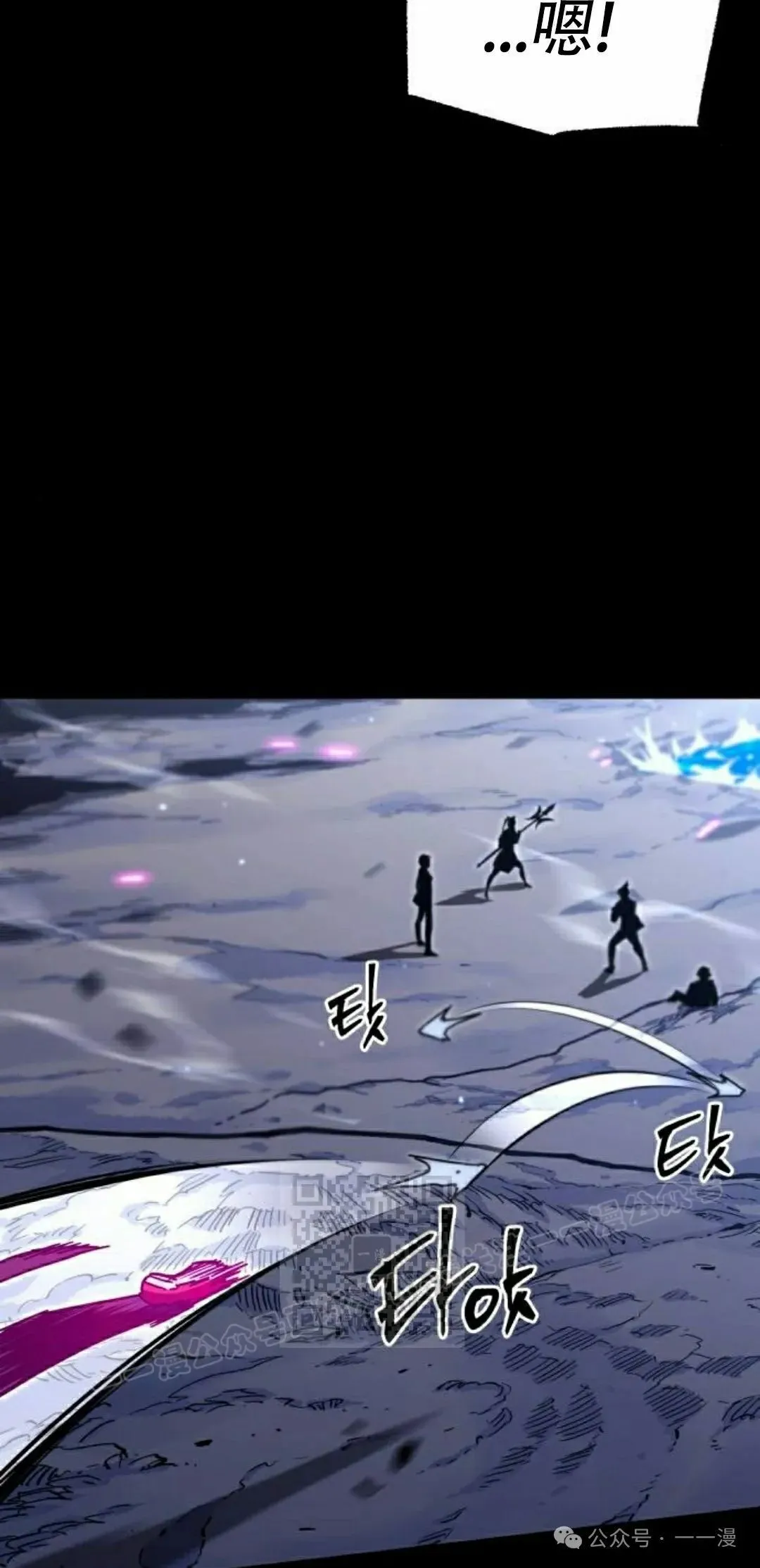 18 第123页