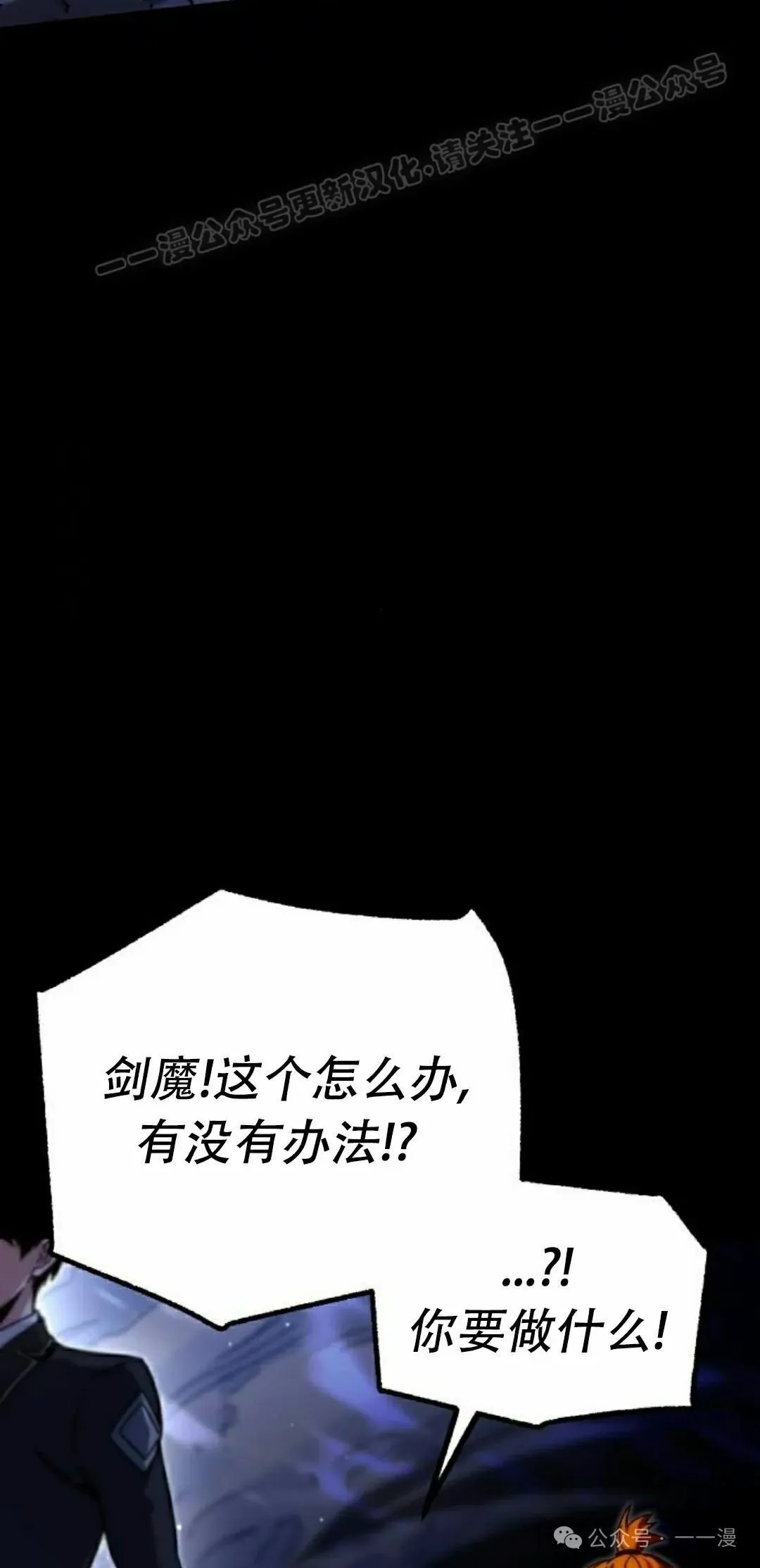 18 第124页