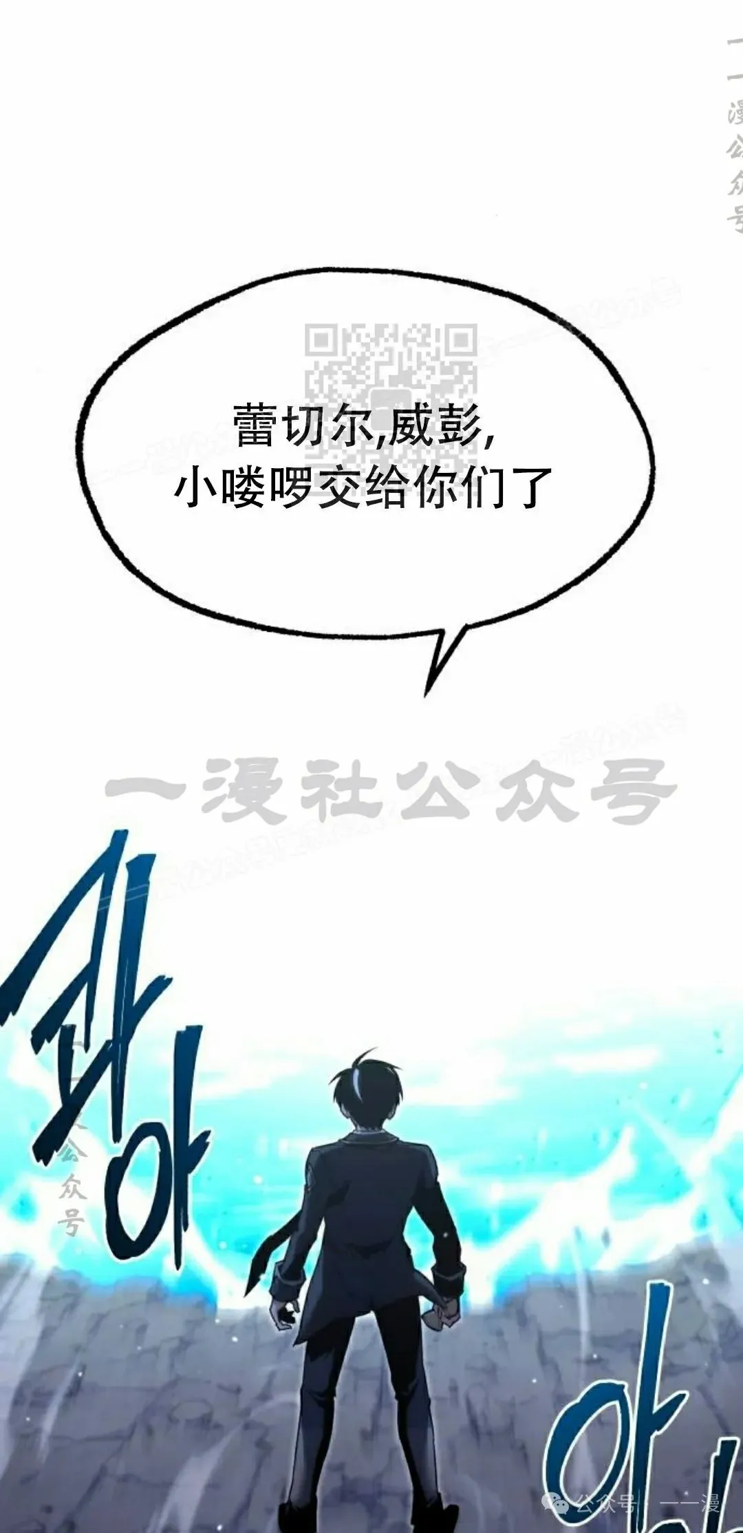 18 第126页