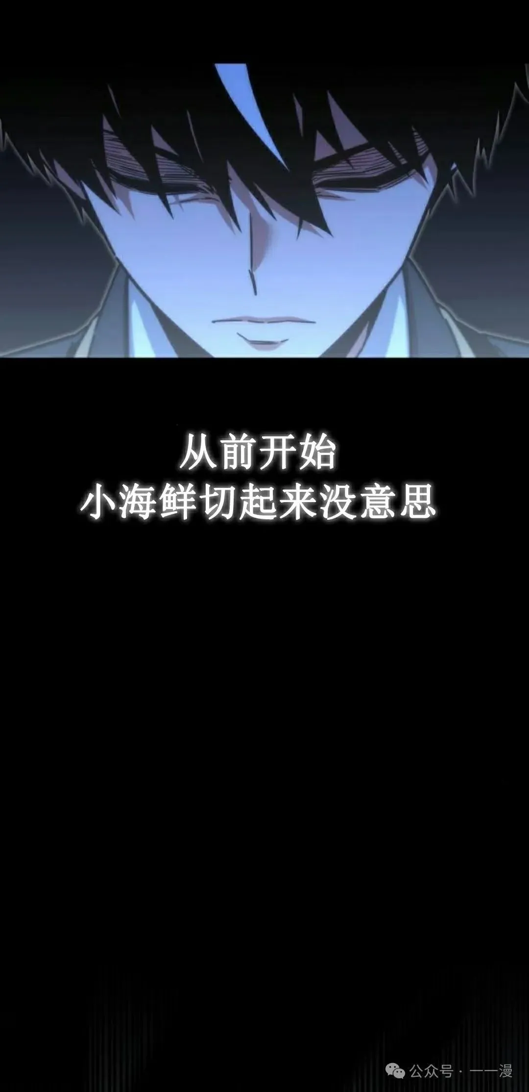 18 第128页