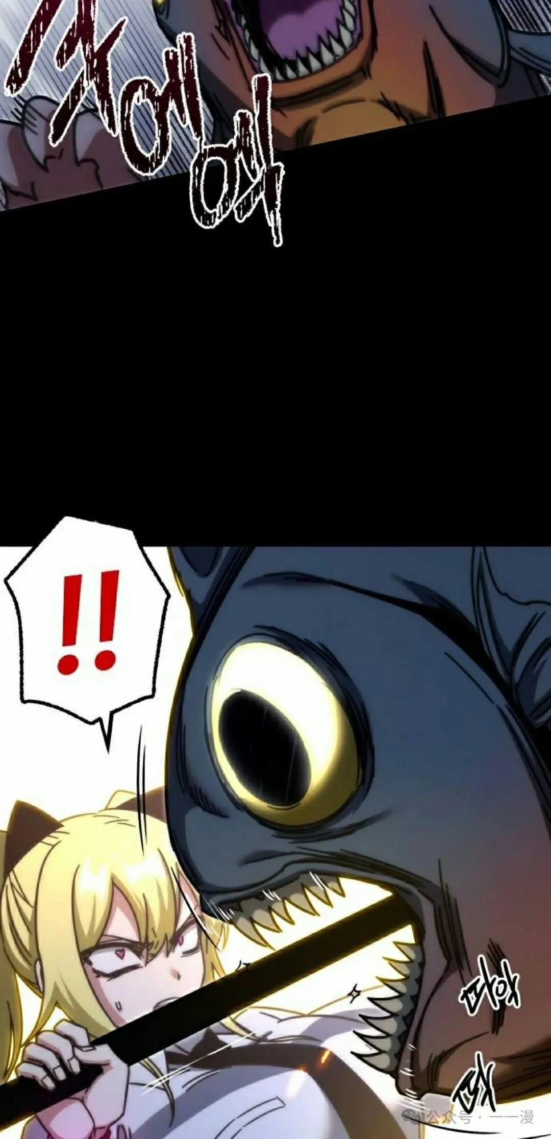 19 第15页