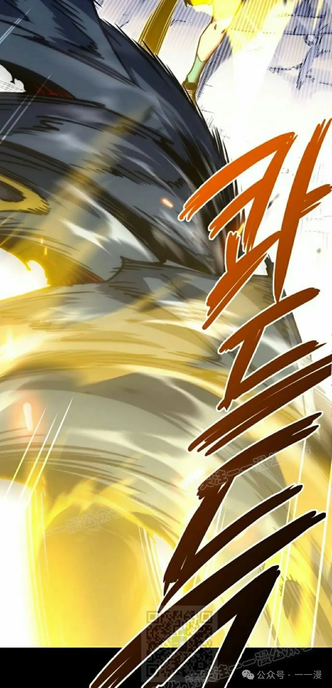19 第19页