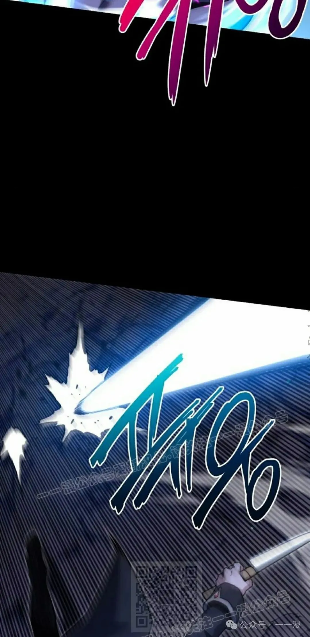 19 第29页