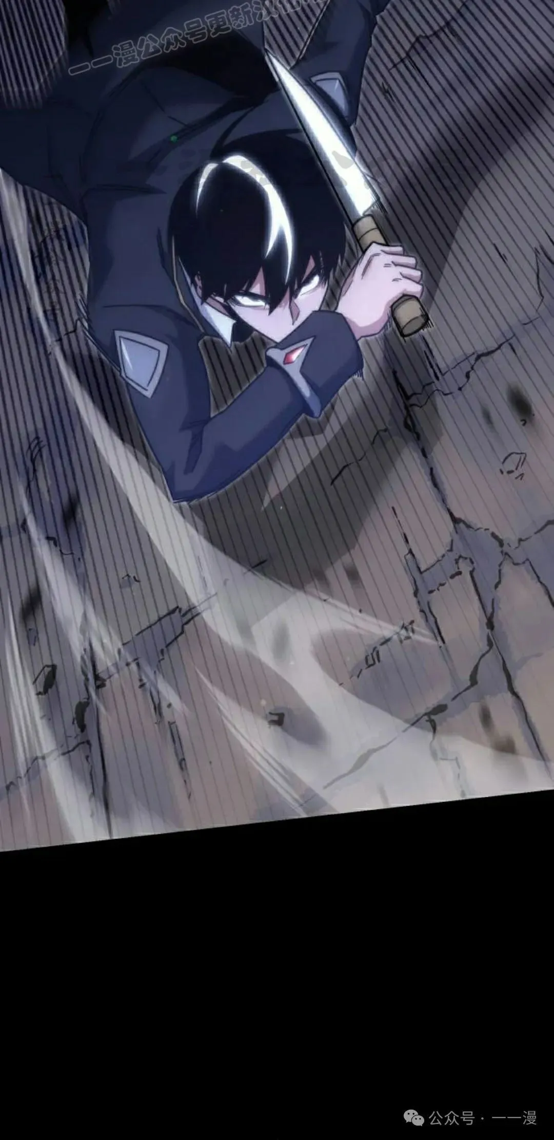 19 第30页