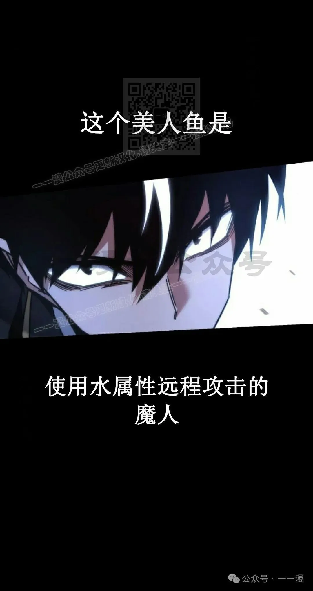 19 第31页