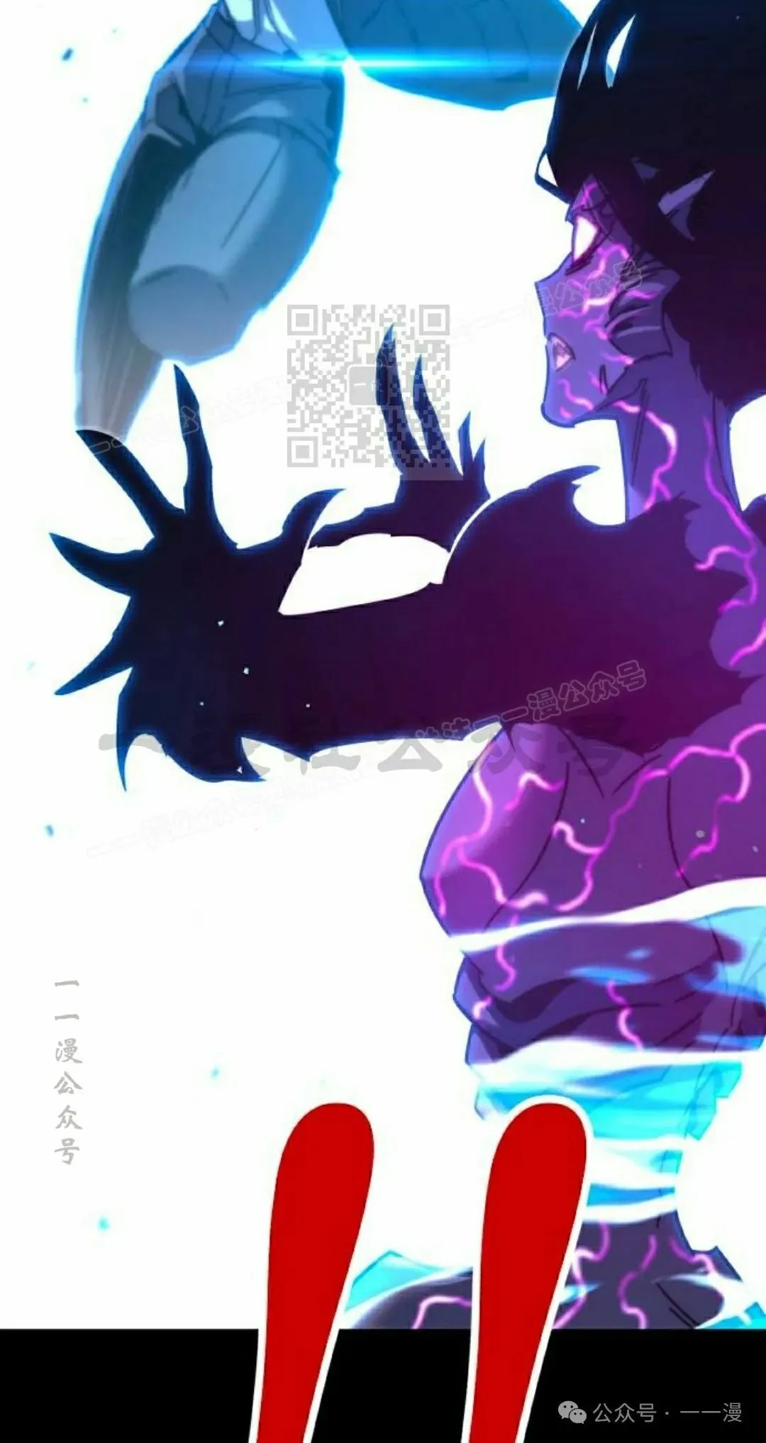 19 第36页