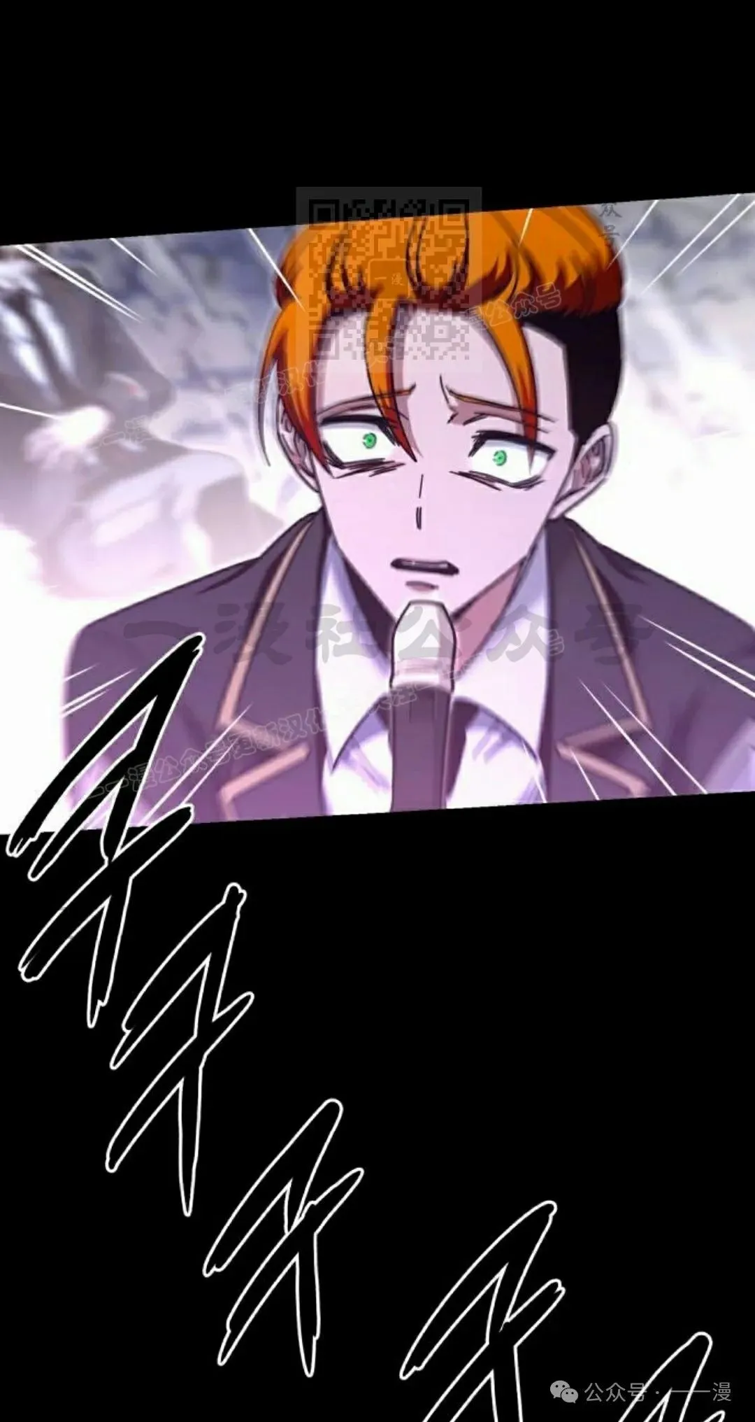 19 第41页
