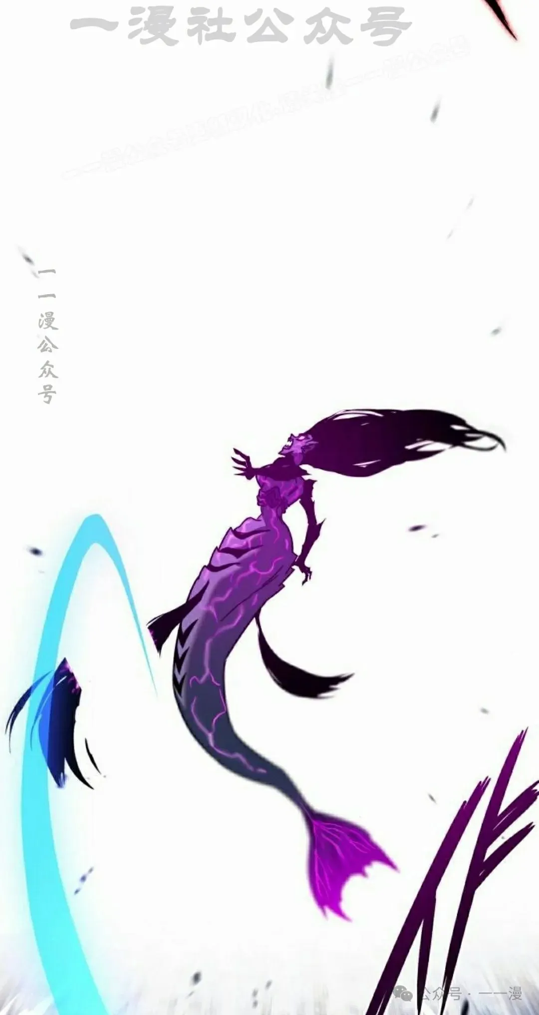 19 第44页