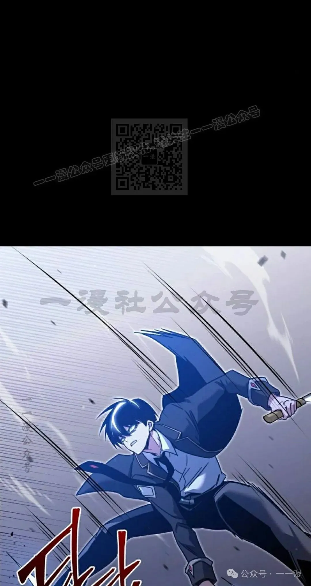 19 第46页