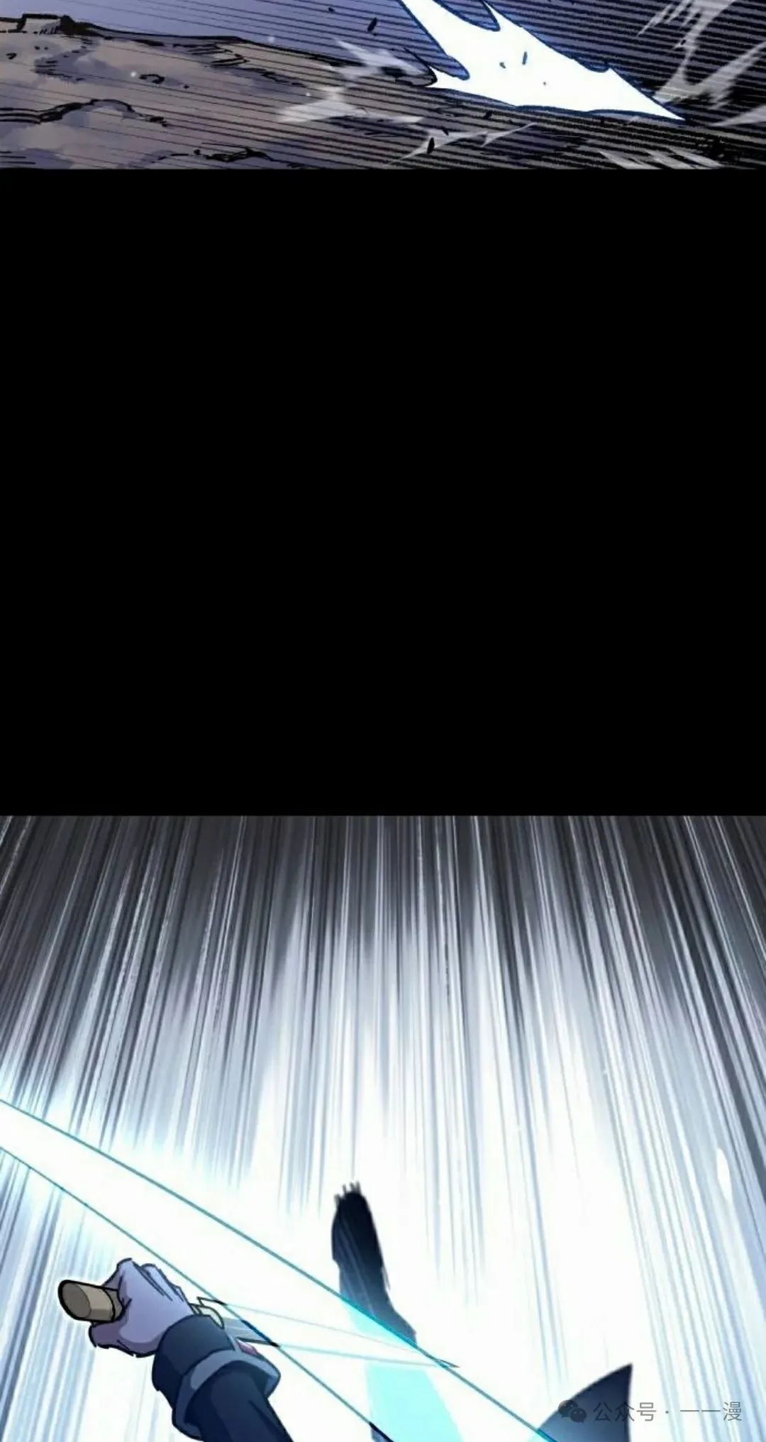 19 第48页