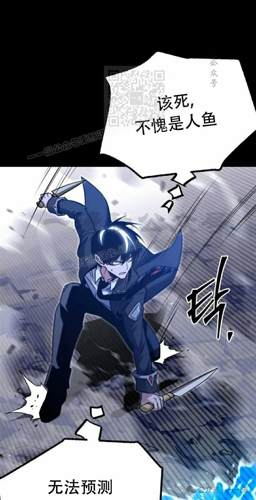 19 第51页