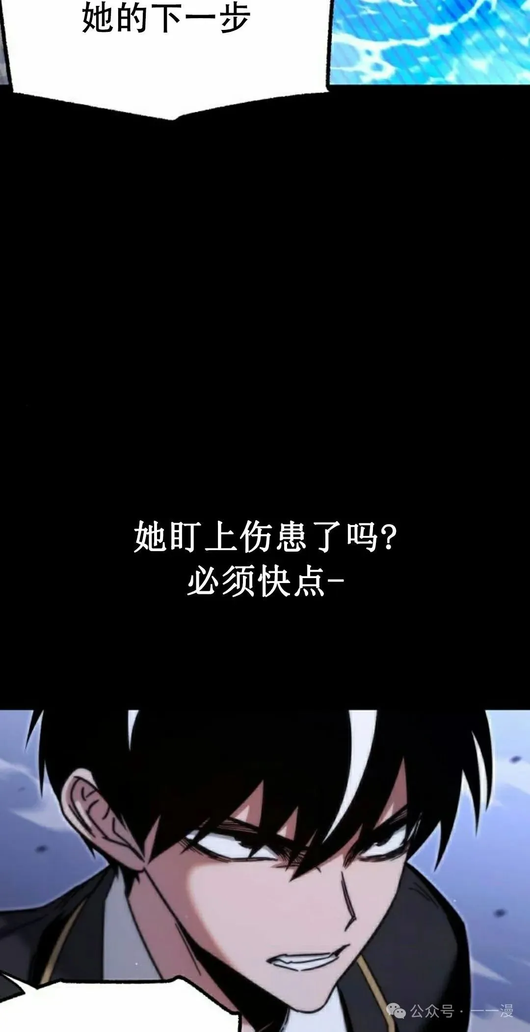 19 第52页