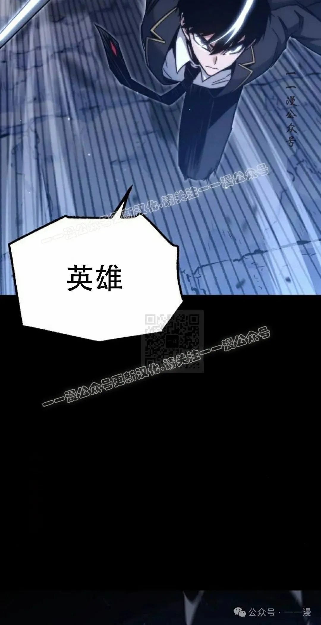 19 第57页