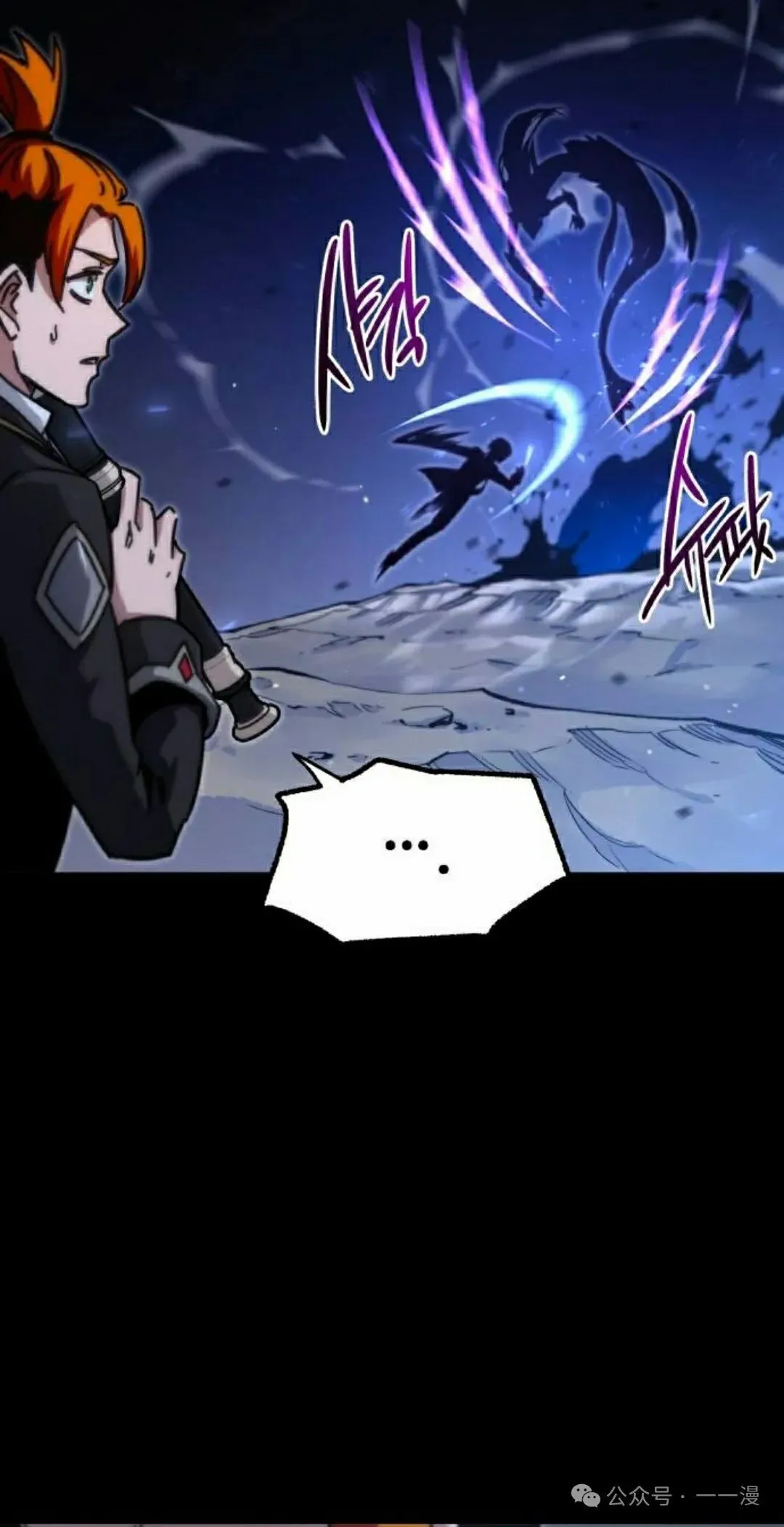 19 第58页