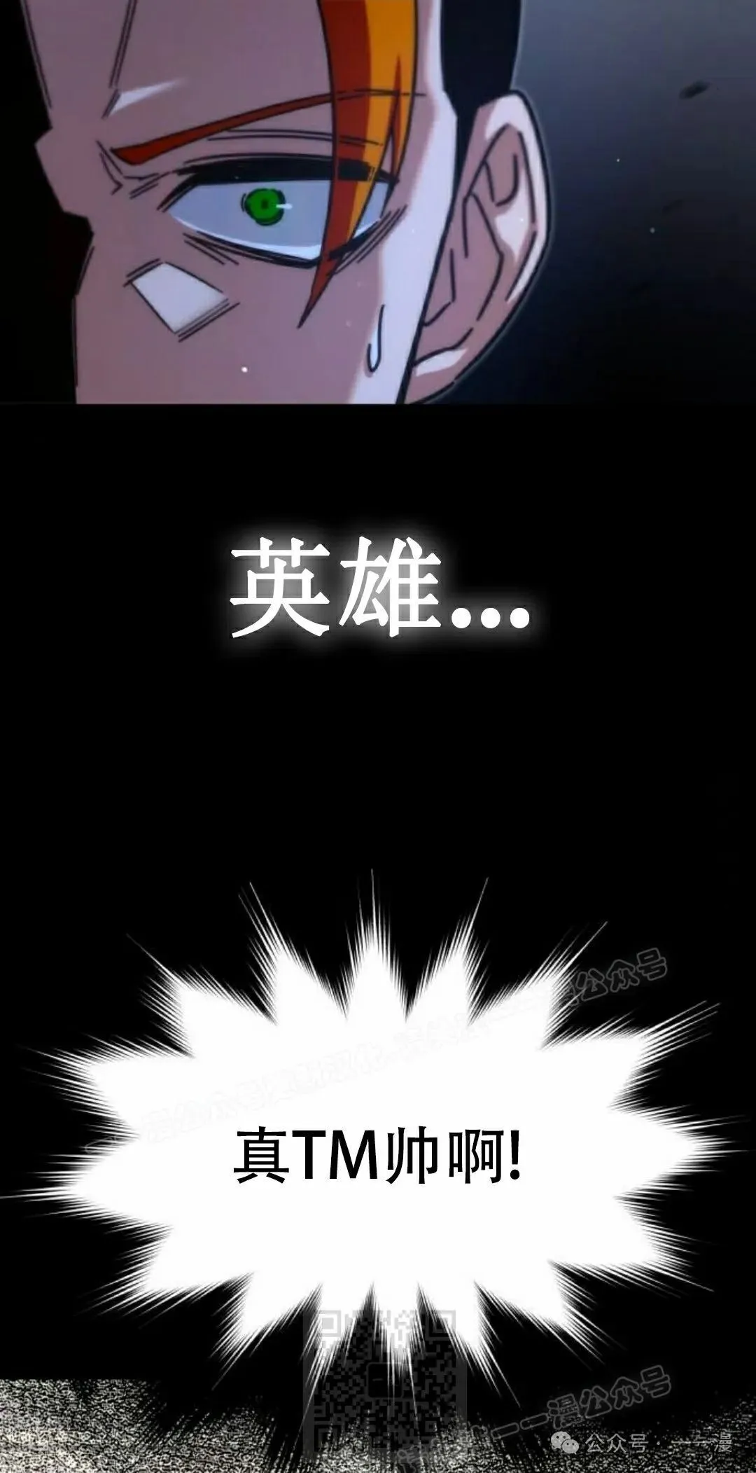 19 第59页