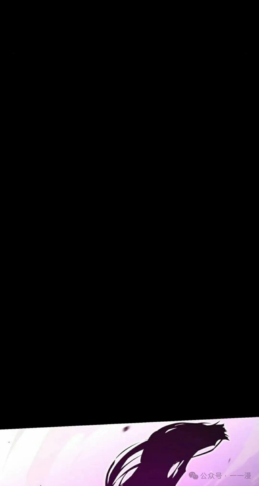 19 第68页