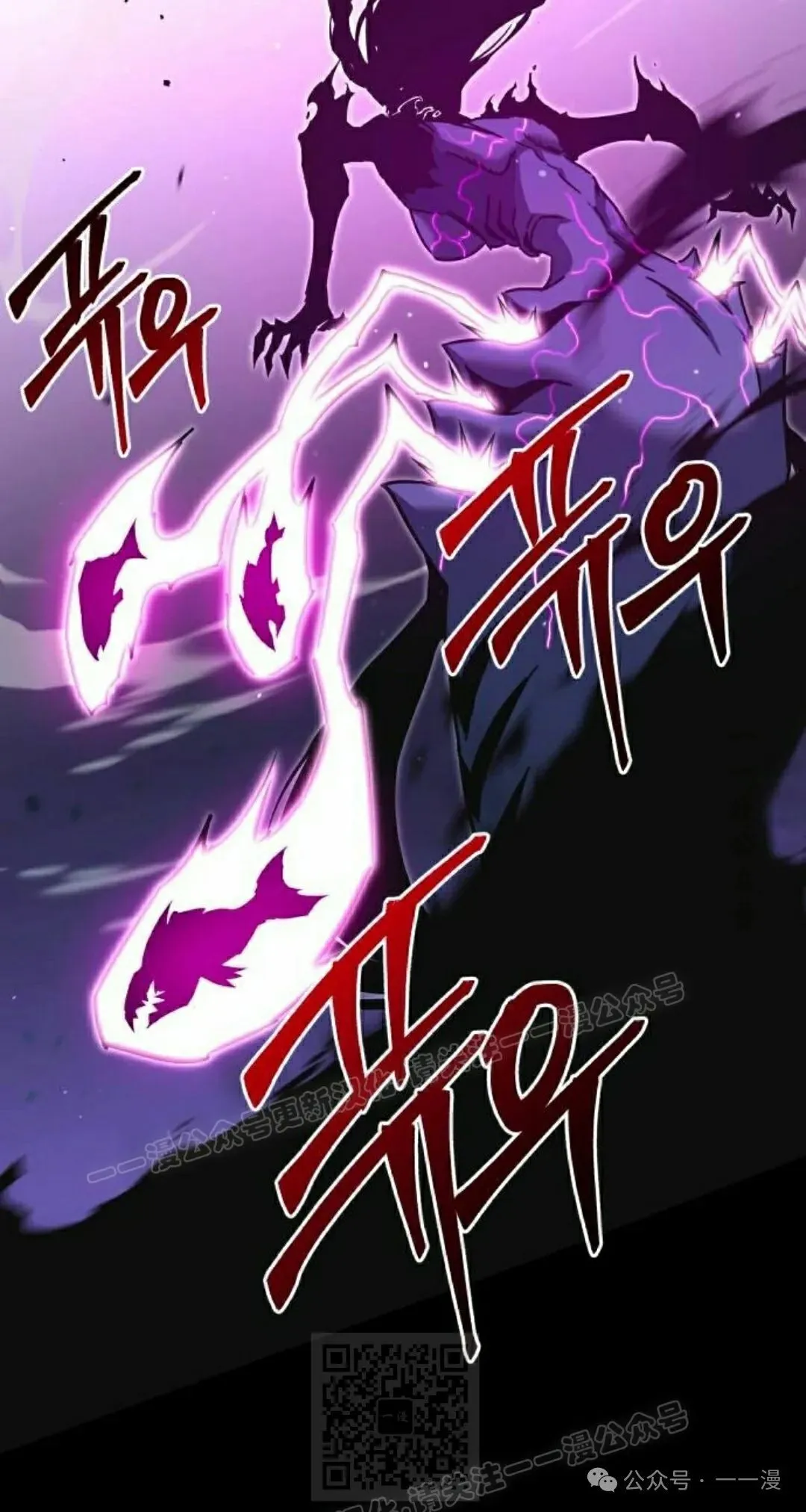 19 第69页
