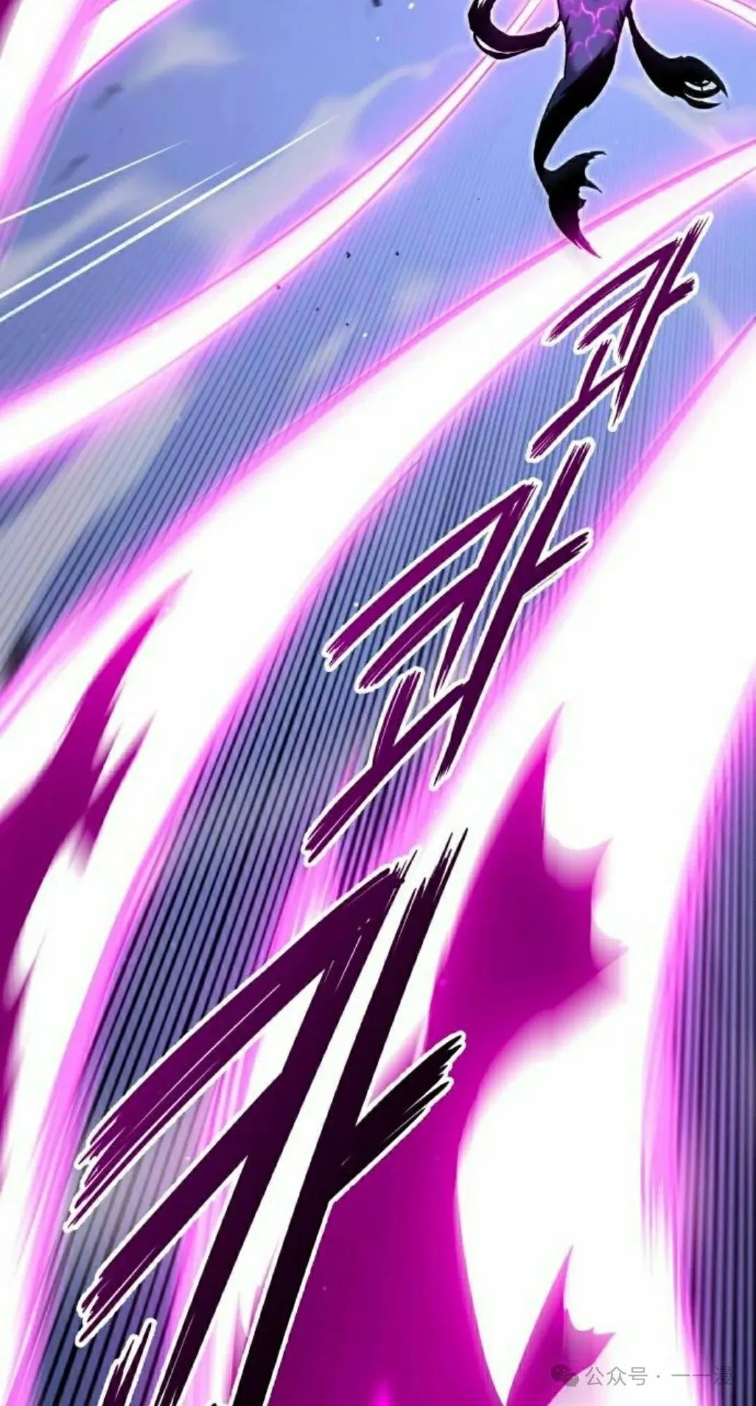 19 第72页