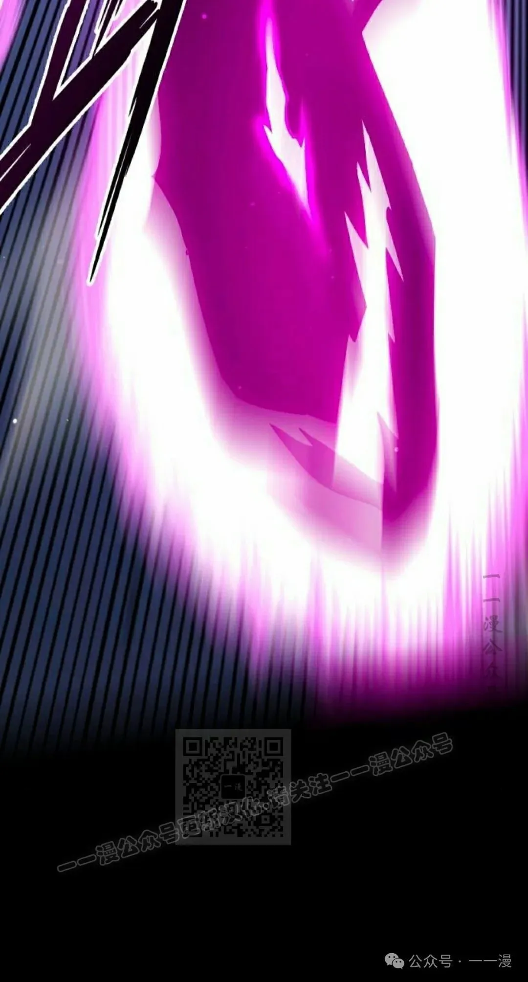 19 第73页