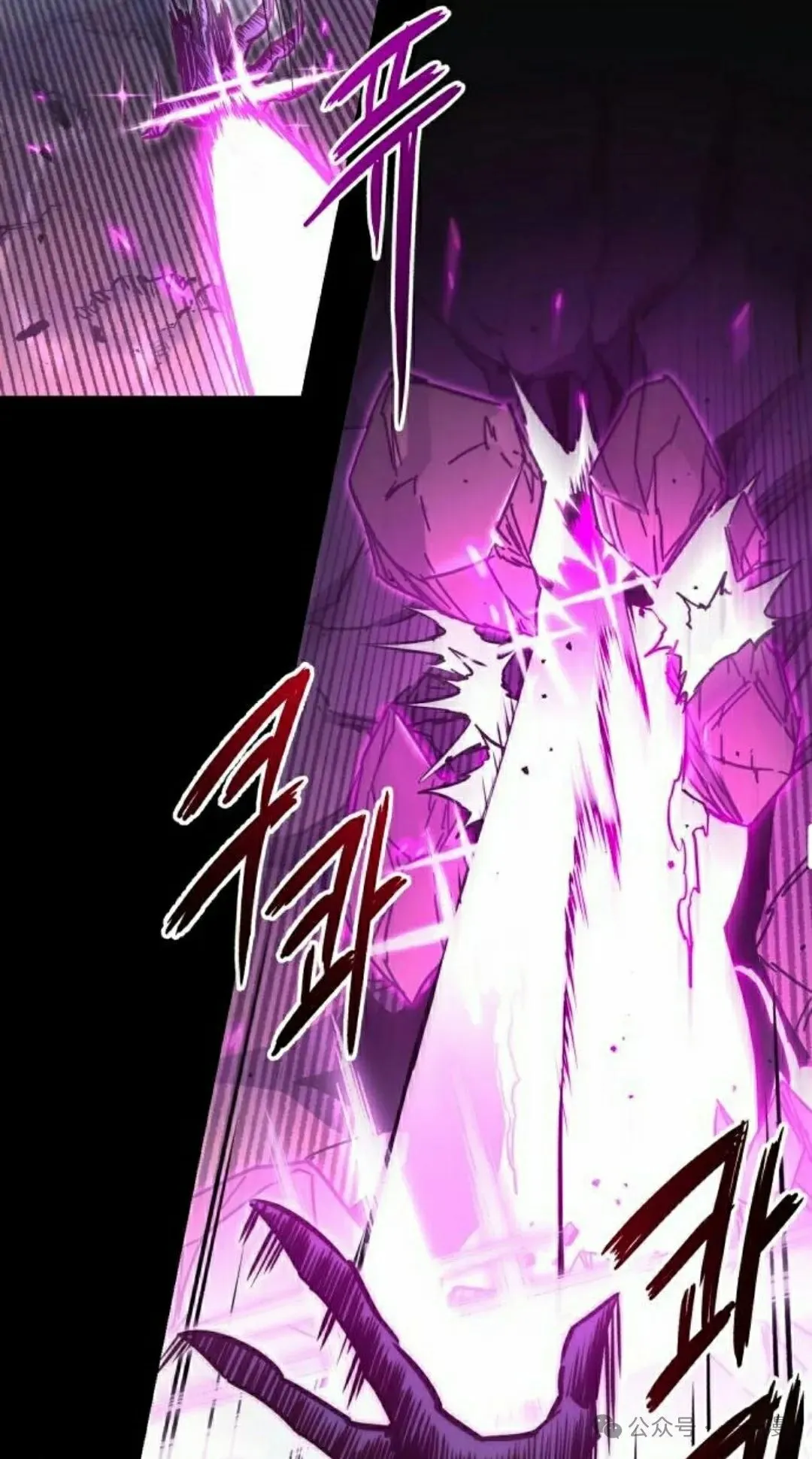 19 第98页