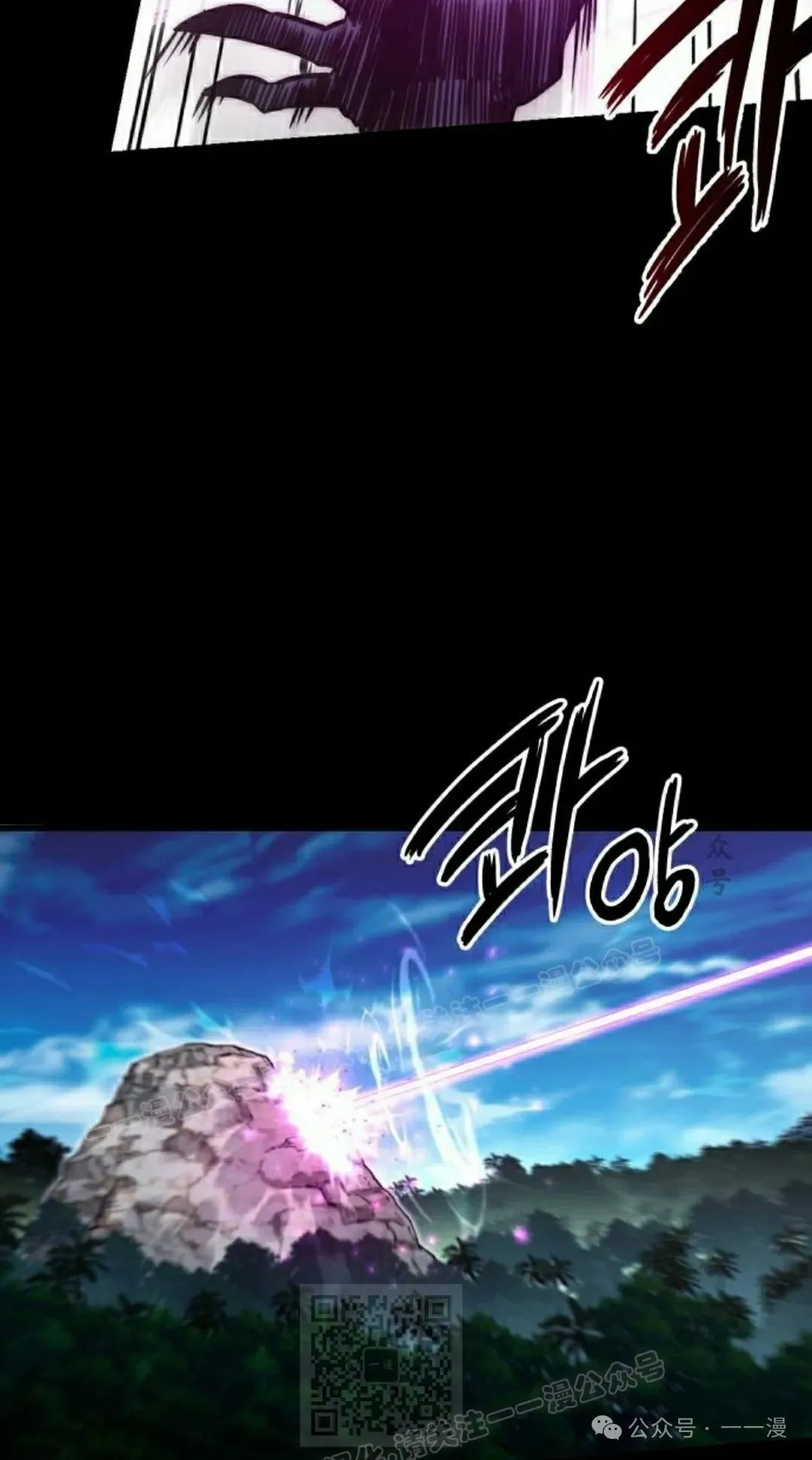 19 第99页