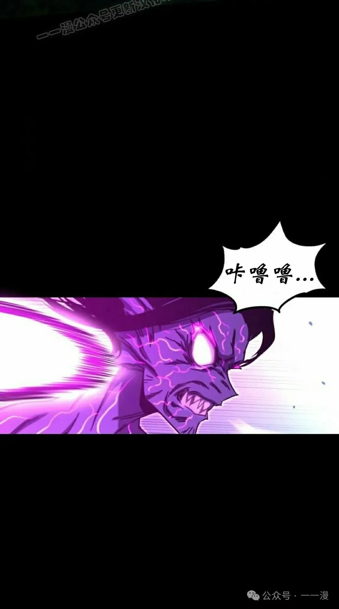 19 第100页