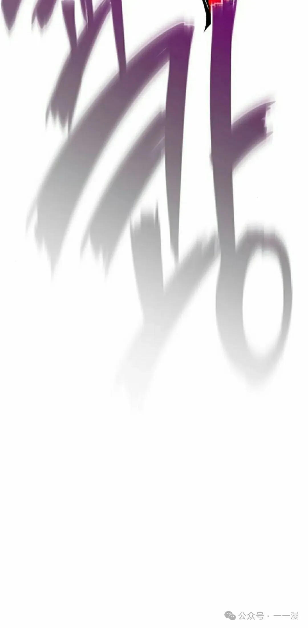 19 第102页