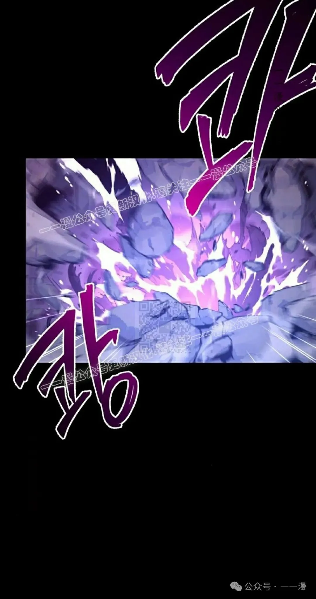 19 第117页