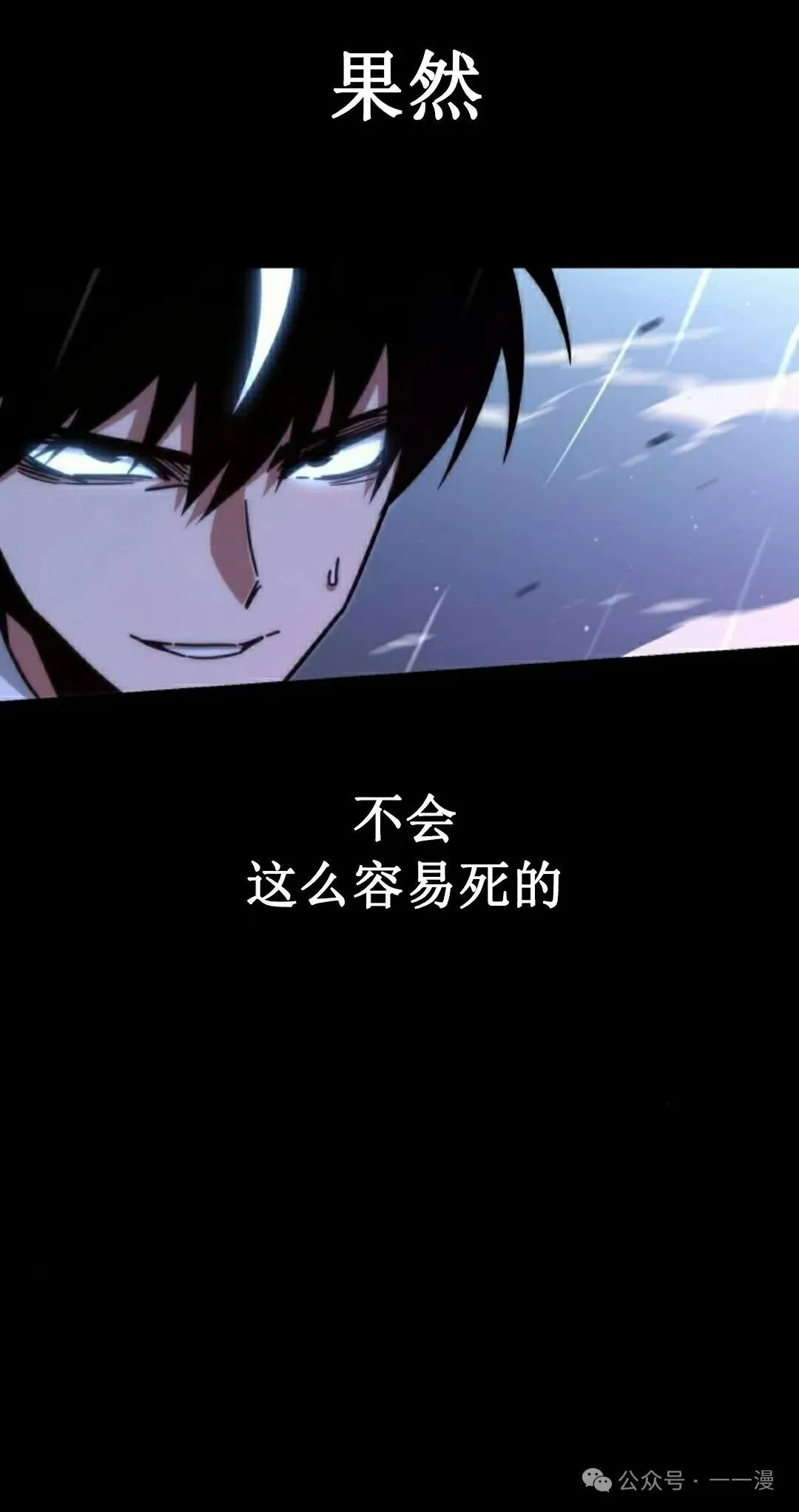 19 第118页