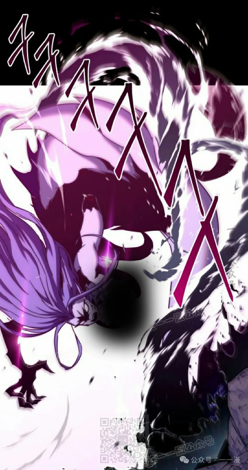 19 第119页