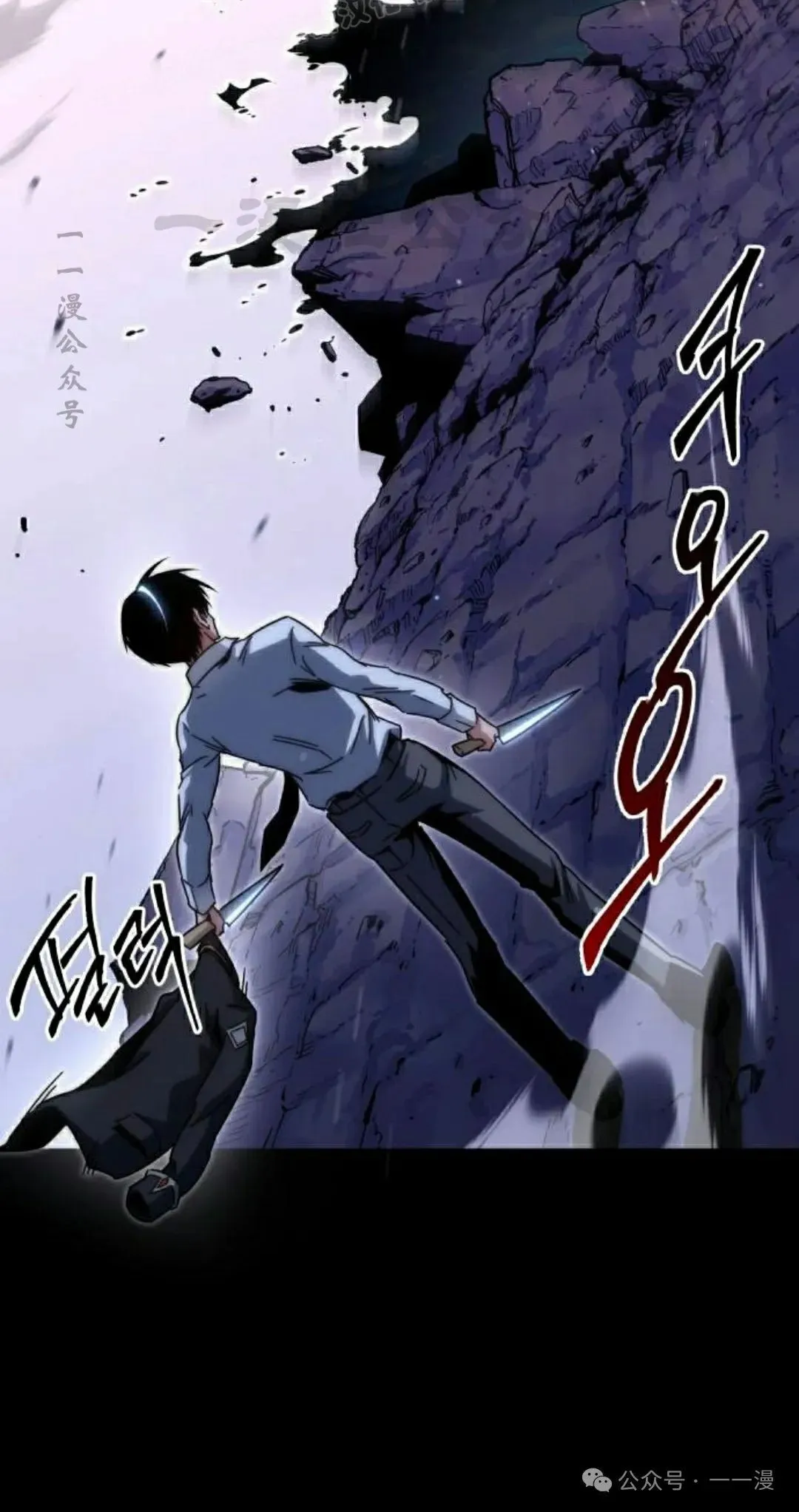 19 第120页
