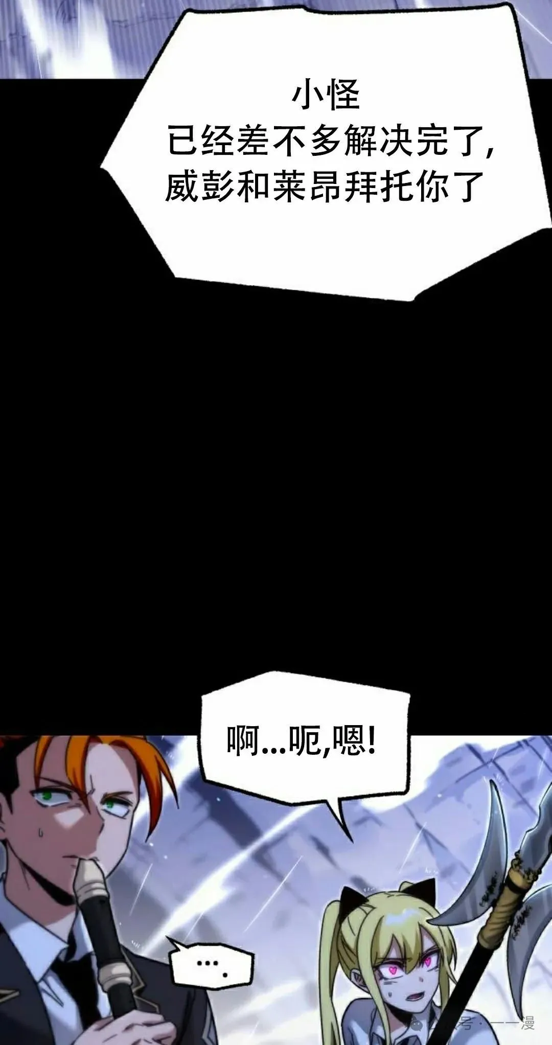 19 第122页