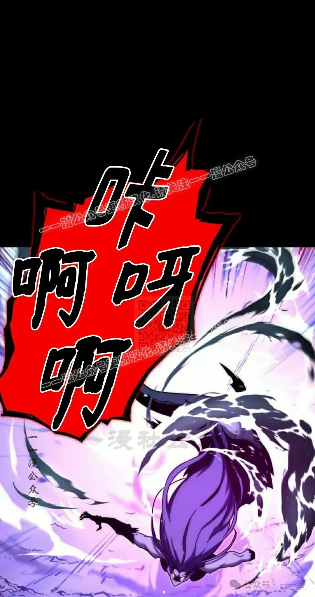 19 第127页