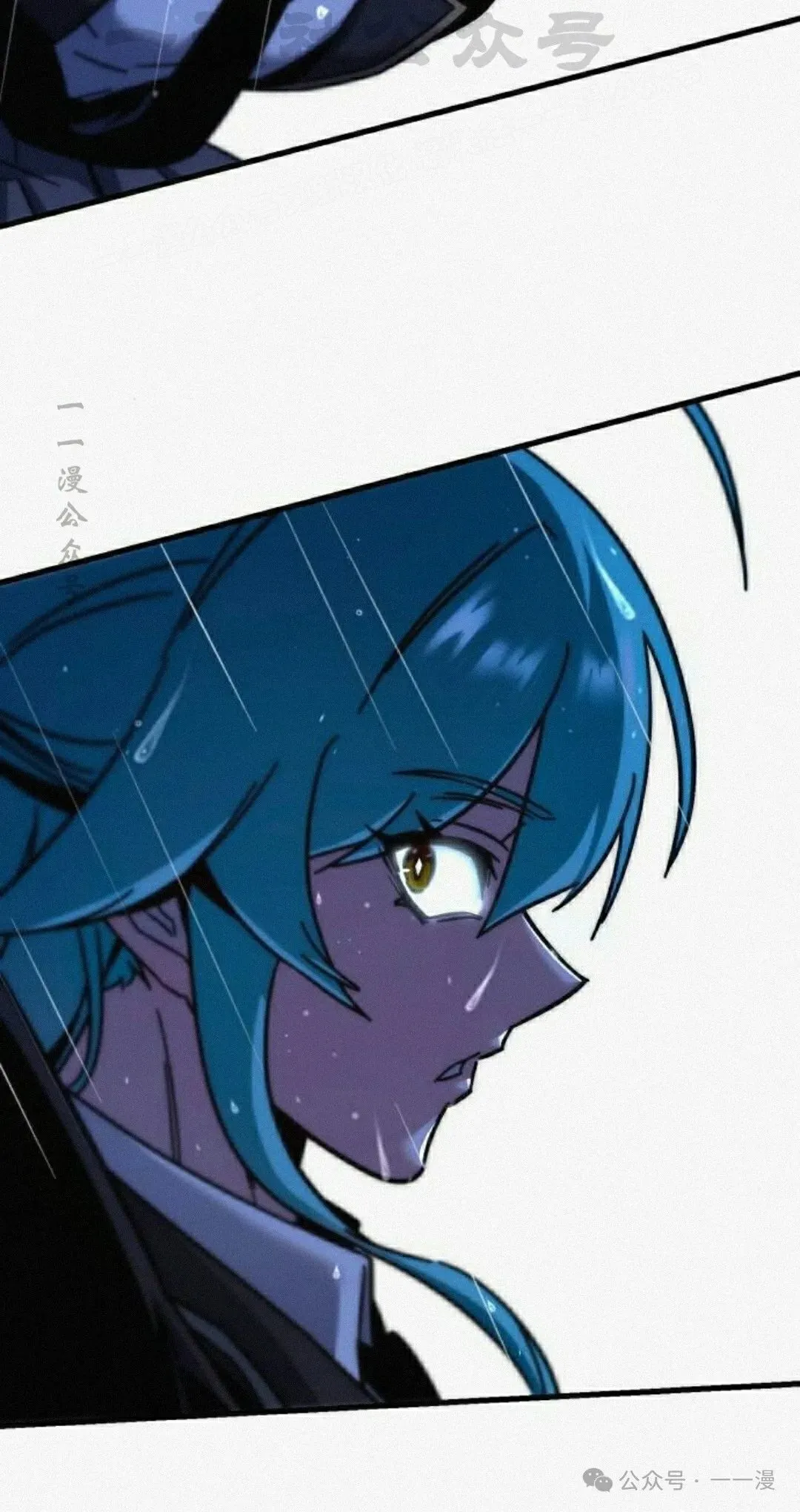 20 第34页