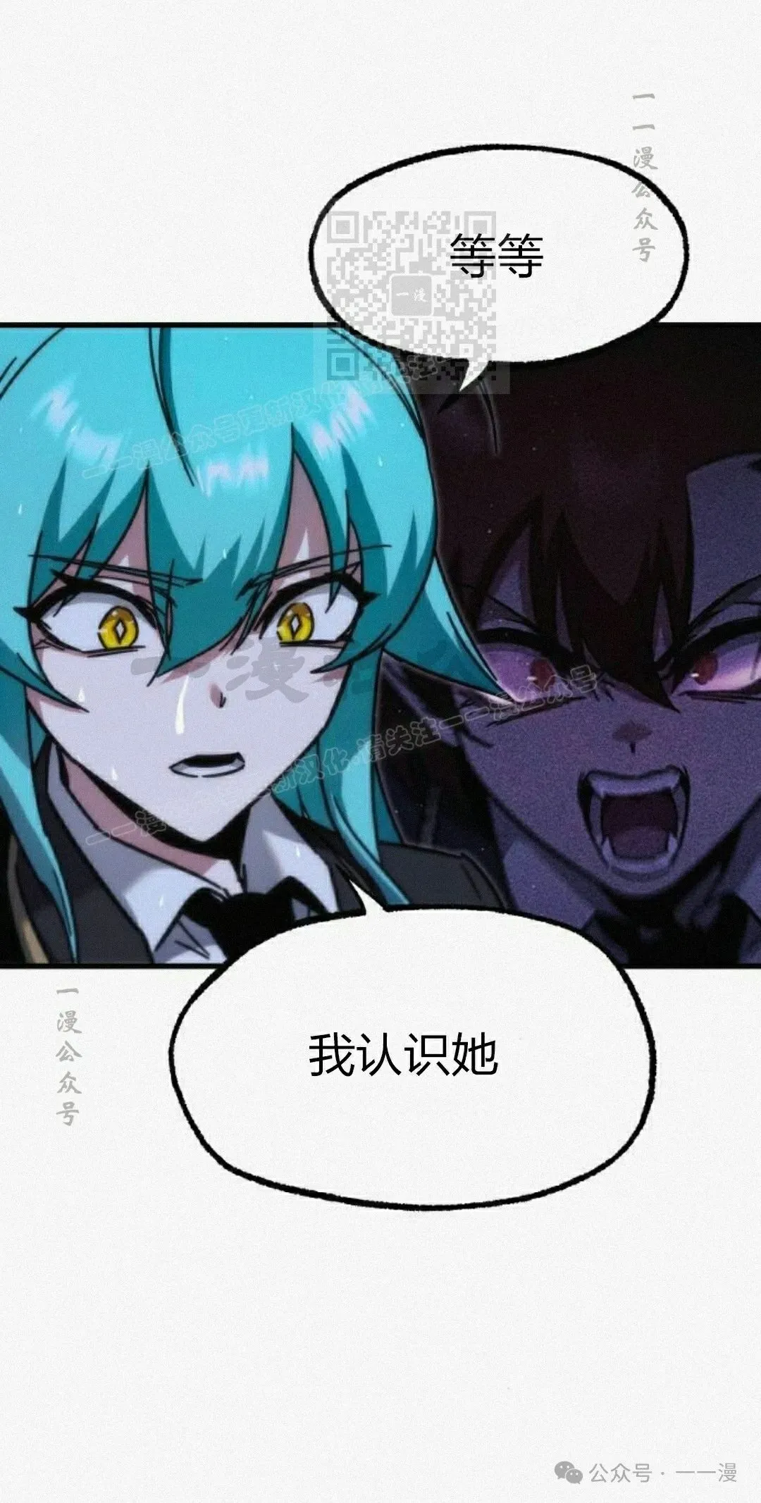 20 第41页