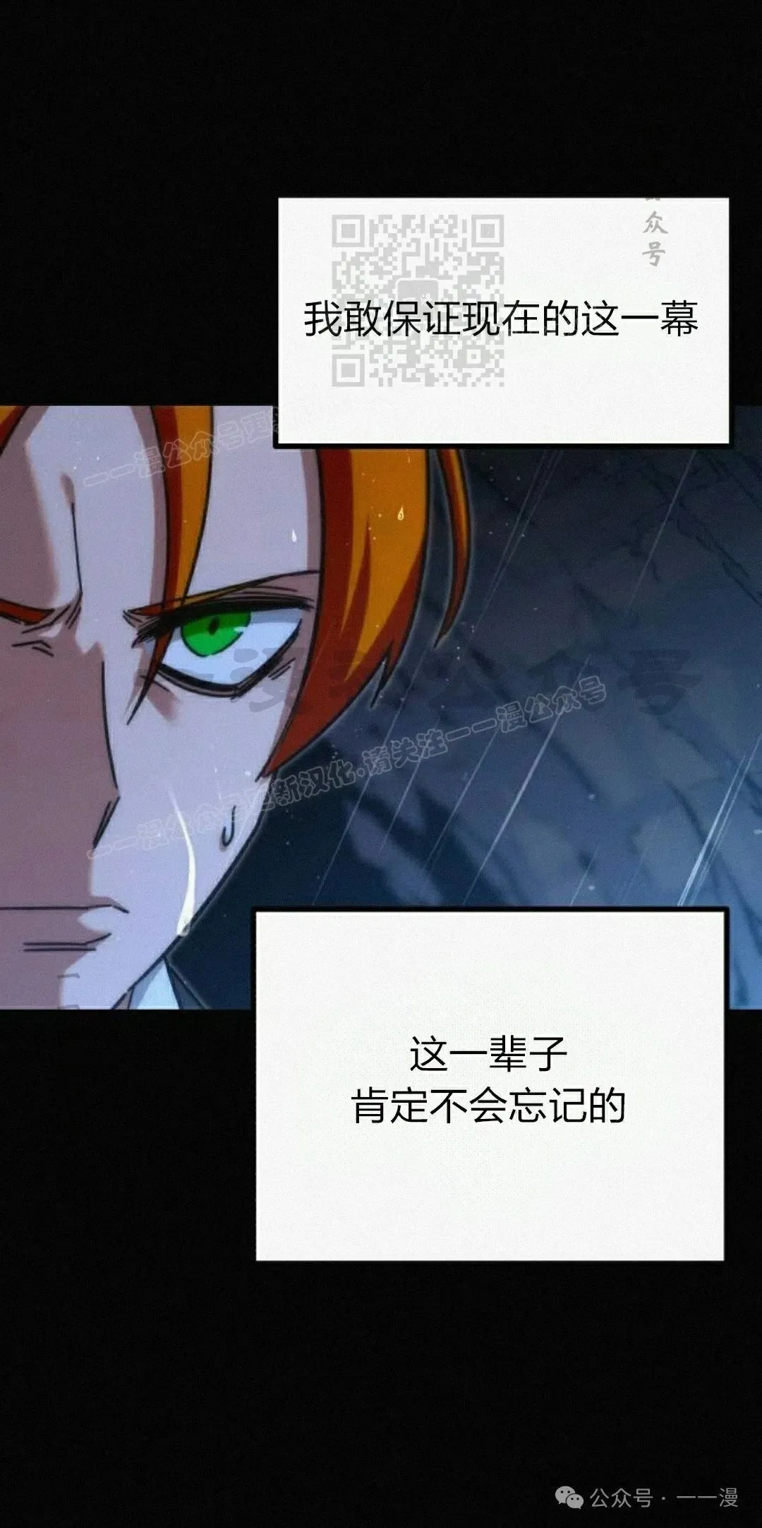 20 第51页
