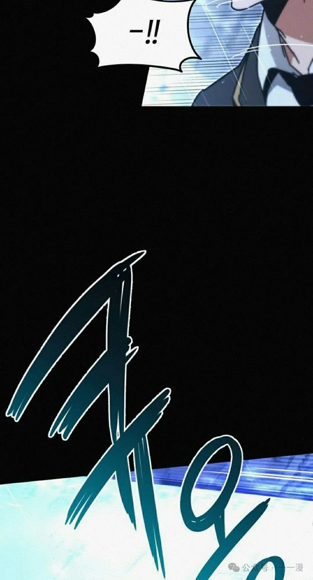 20 第62页