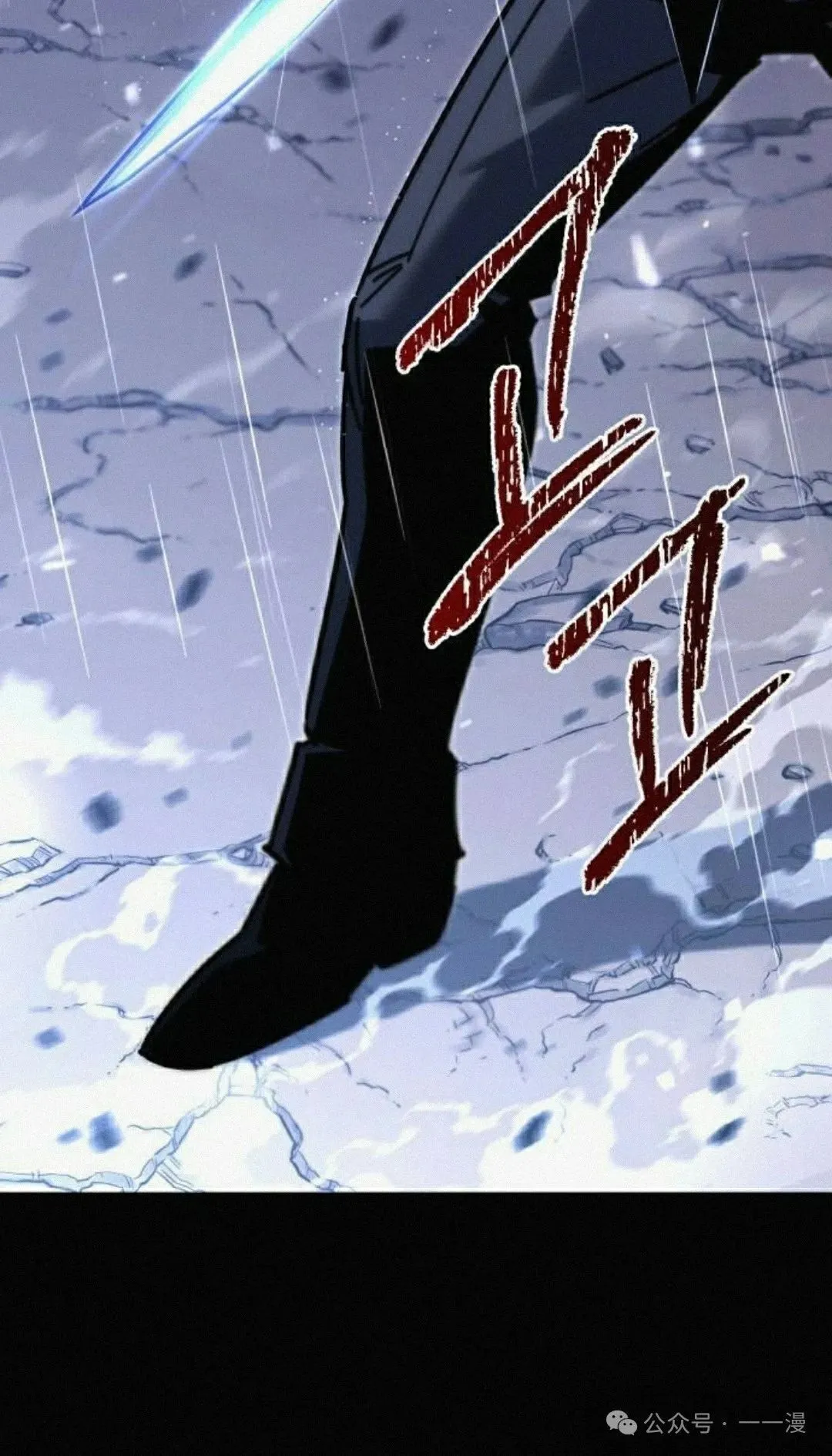 20 第72页