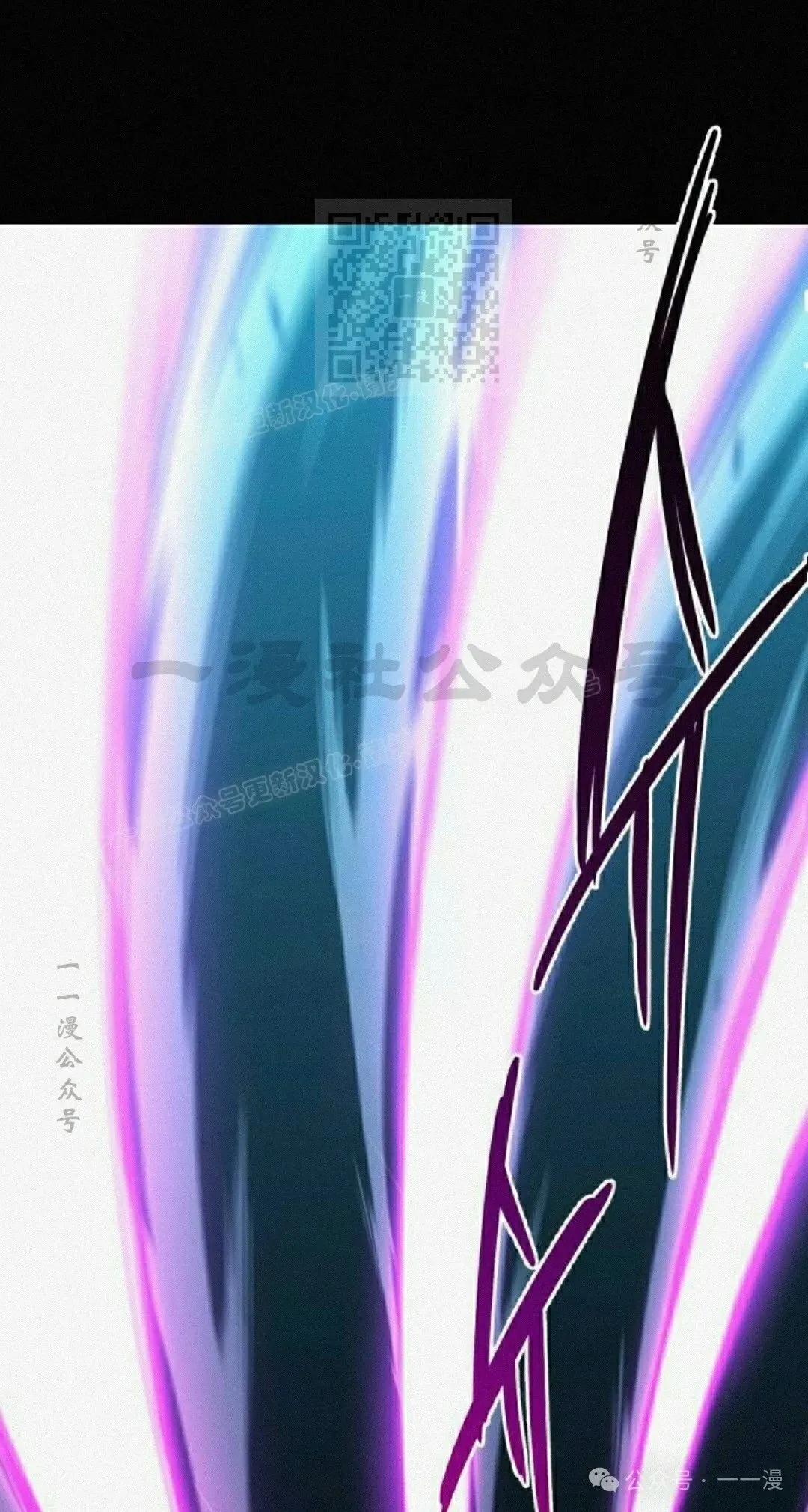 20 第81页